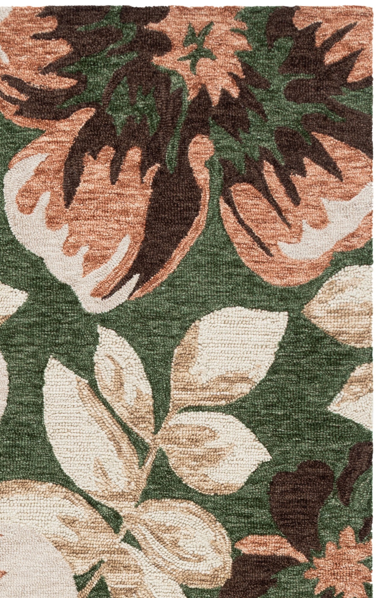 Safavieh JAR102Y-28 rugs - View #5