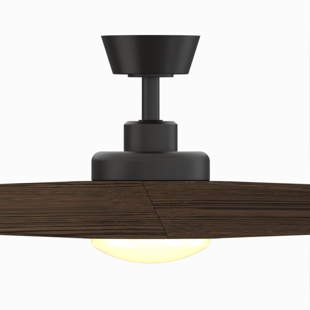 Fanimation Studio Collection LP7614LAZ Ceiling-Fans - View #6