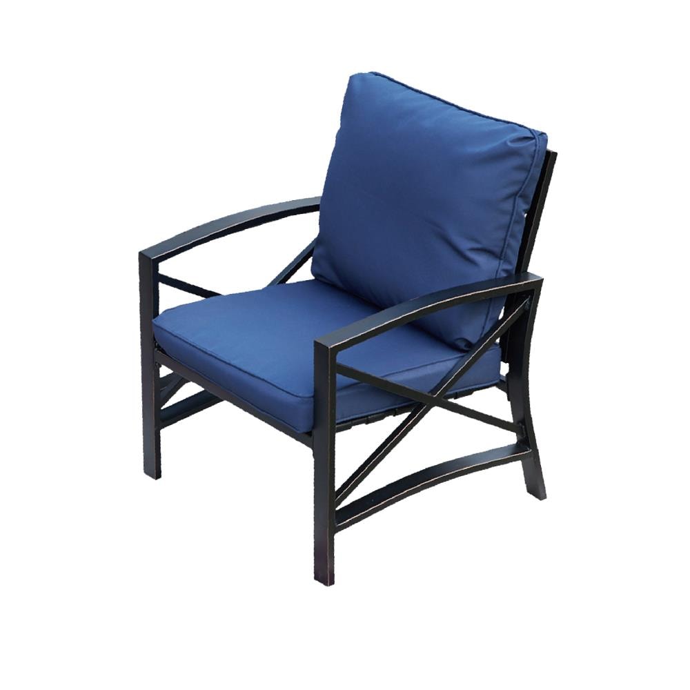 Top Home Space TP000-030-19-B Patio-Conversation-Sets - View #8