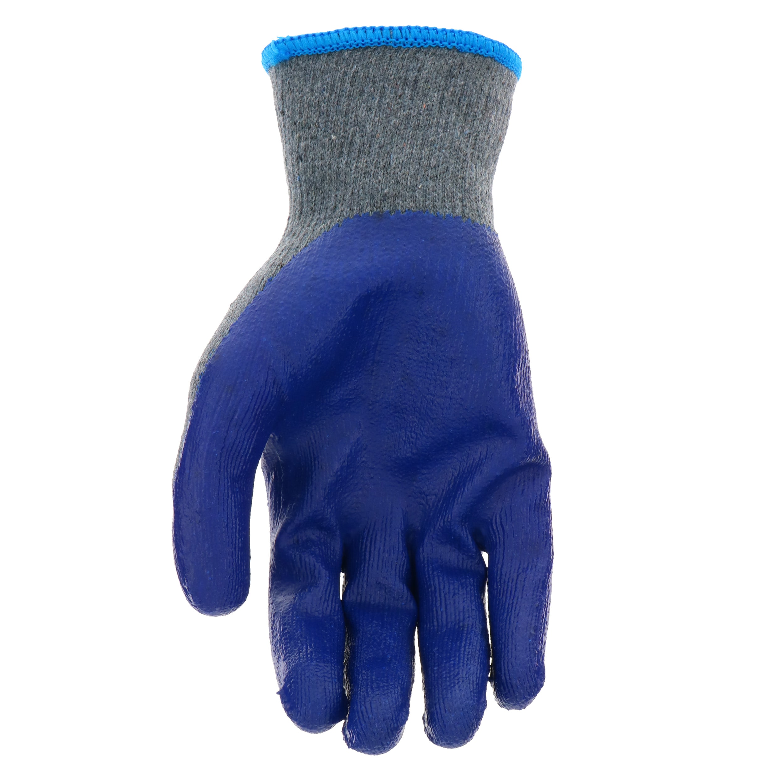 Project Source LW30601-L8P Work-Gloves - View #8
