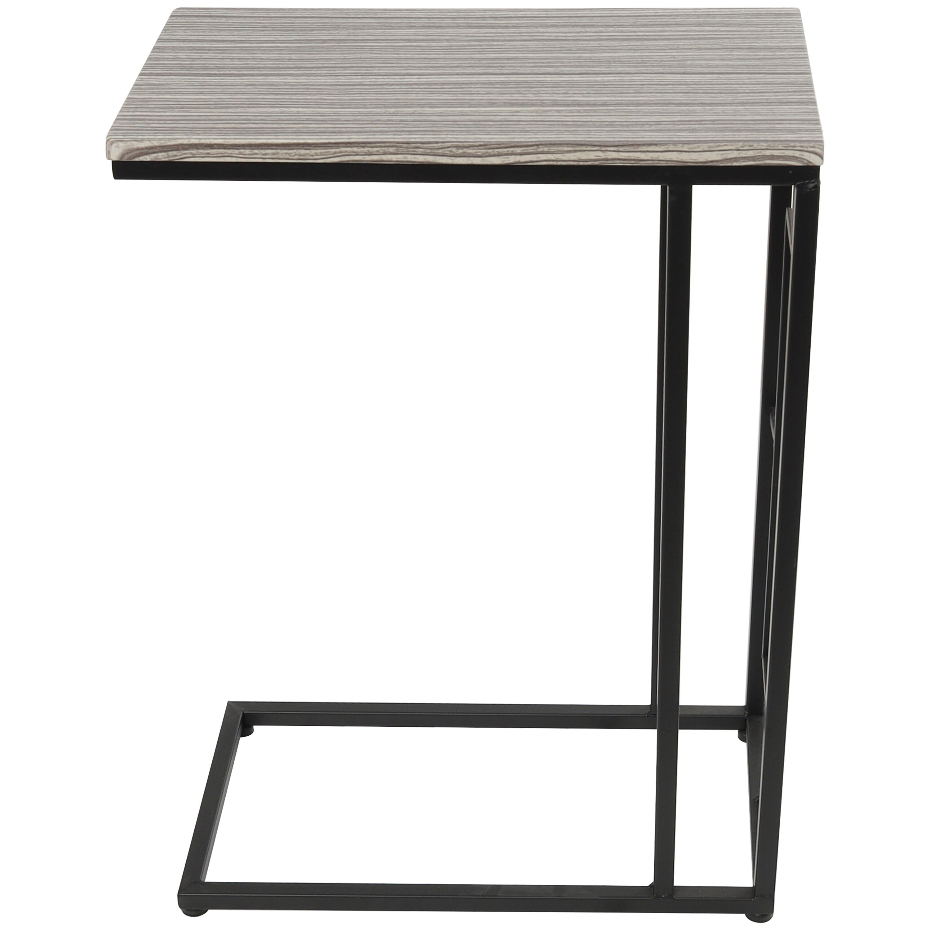 Grayson Lane 58706 End-Tables - View #6