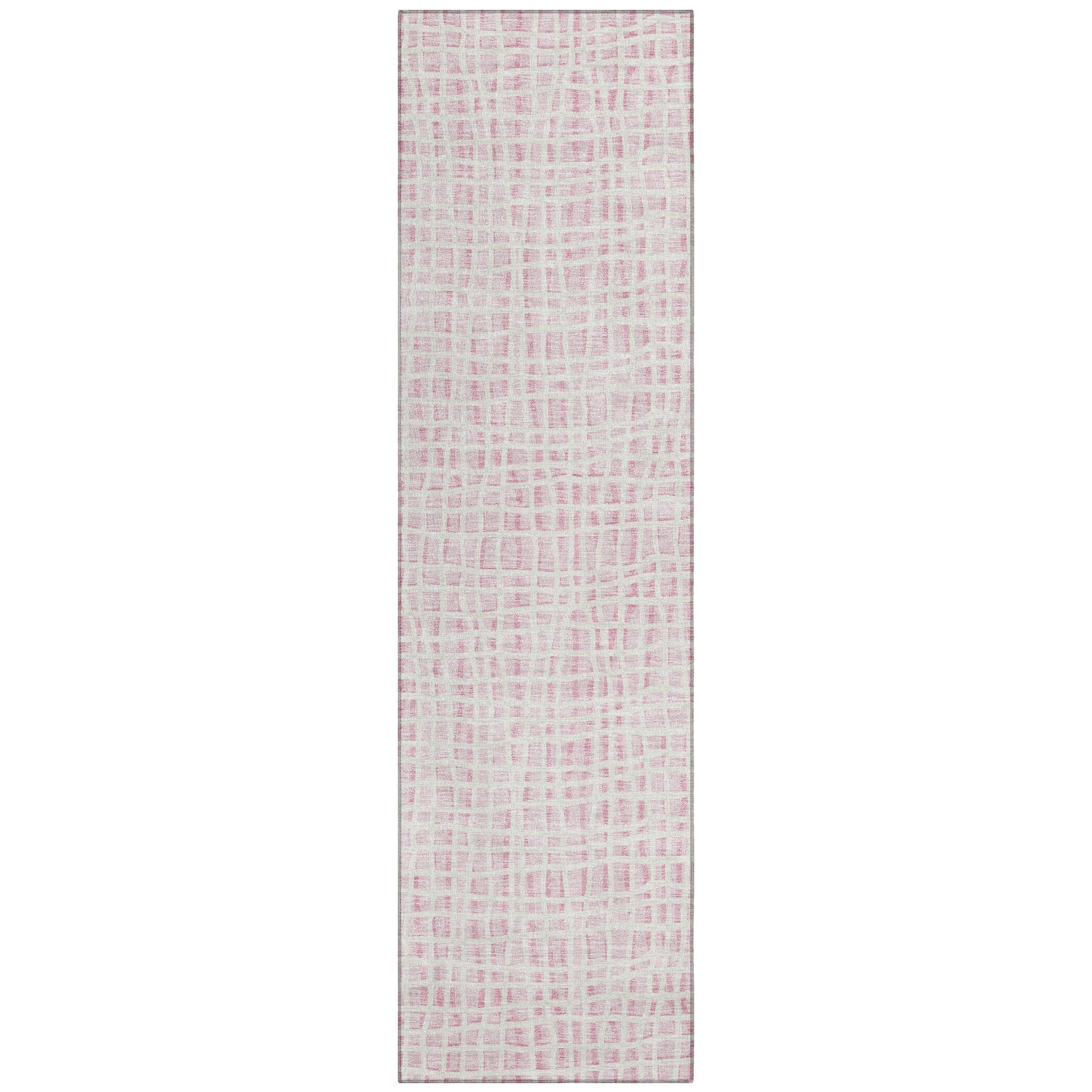 Addison Rugs ACN729PI2X8 rugs - View #2