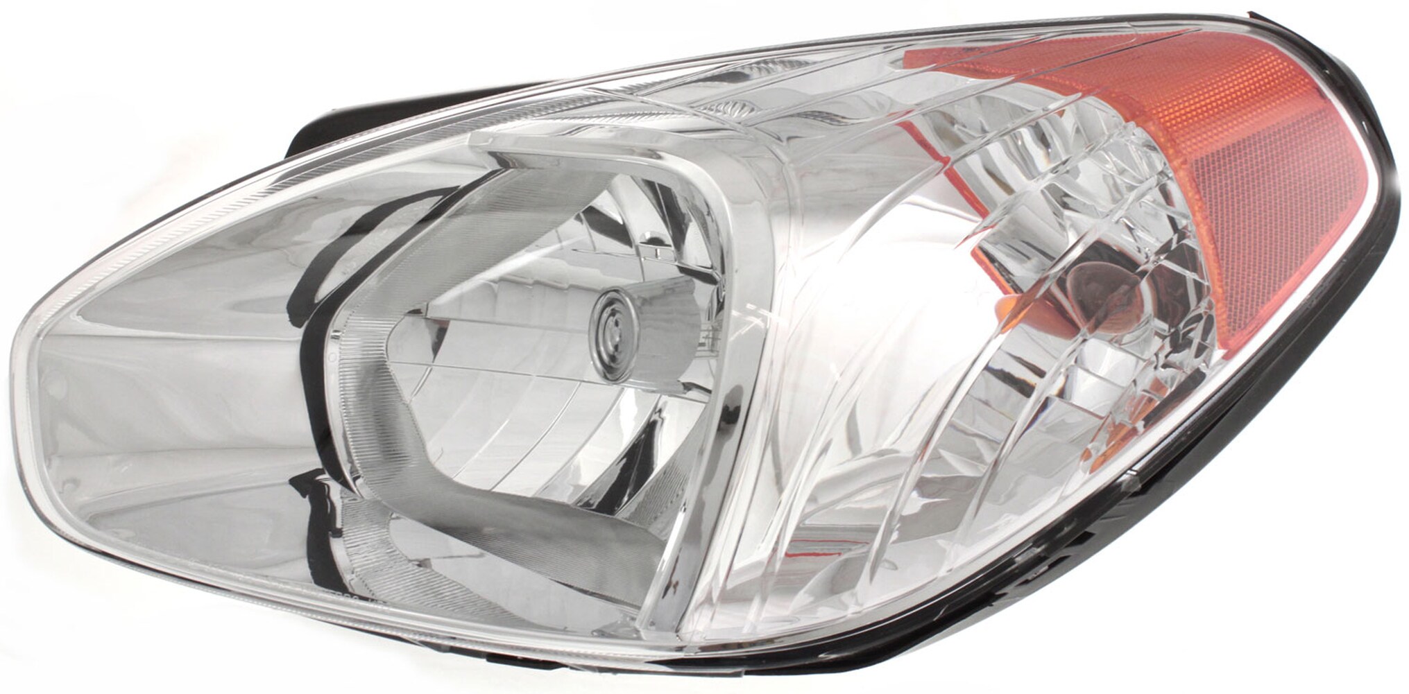 Garage-Pro JCWH100188GP Headlights-Components - View #2