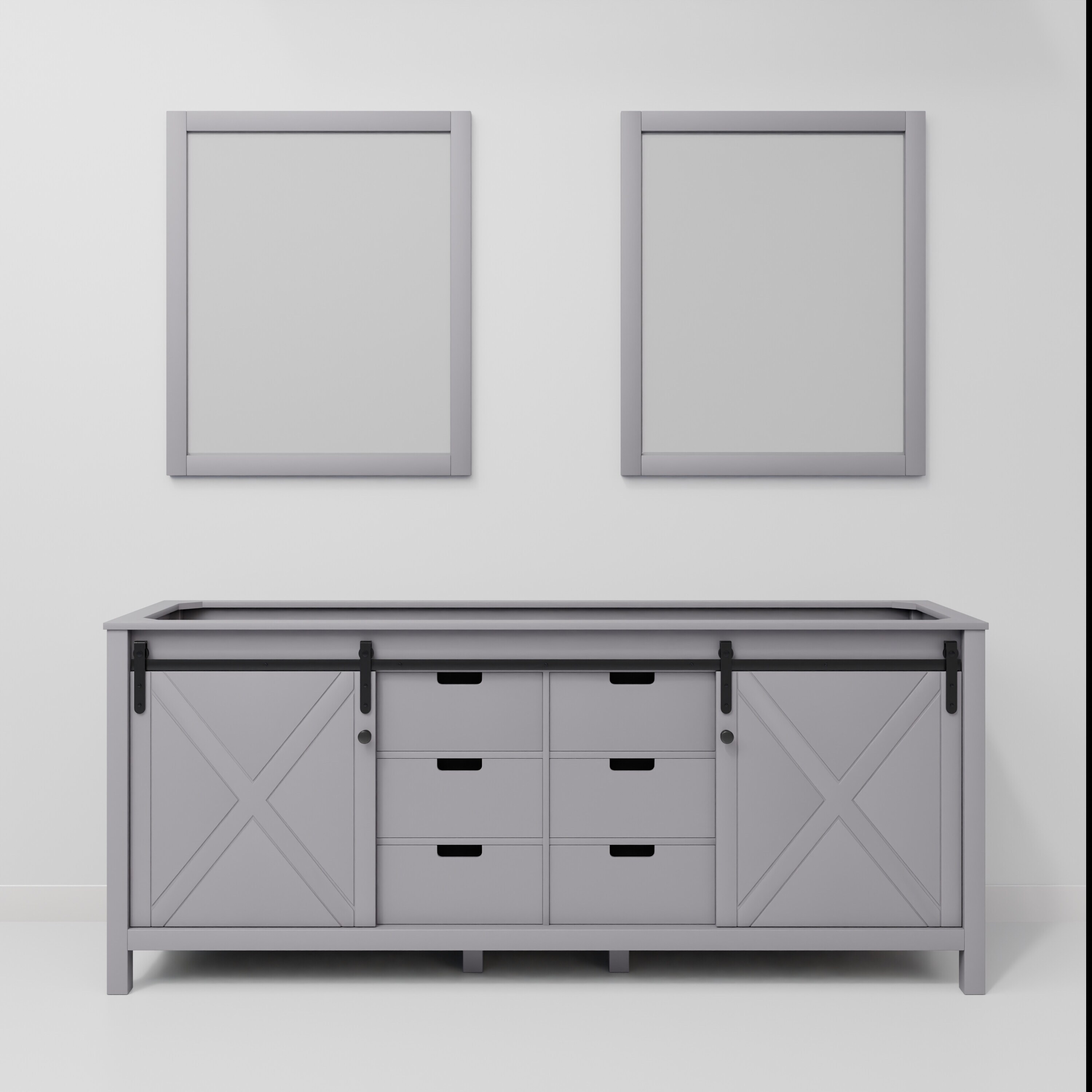 Lexora LM342280DB00M30 vanities - View #5