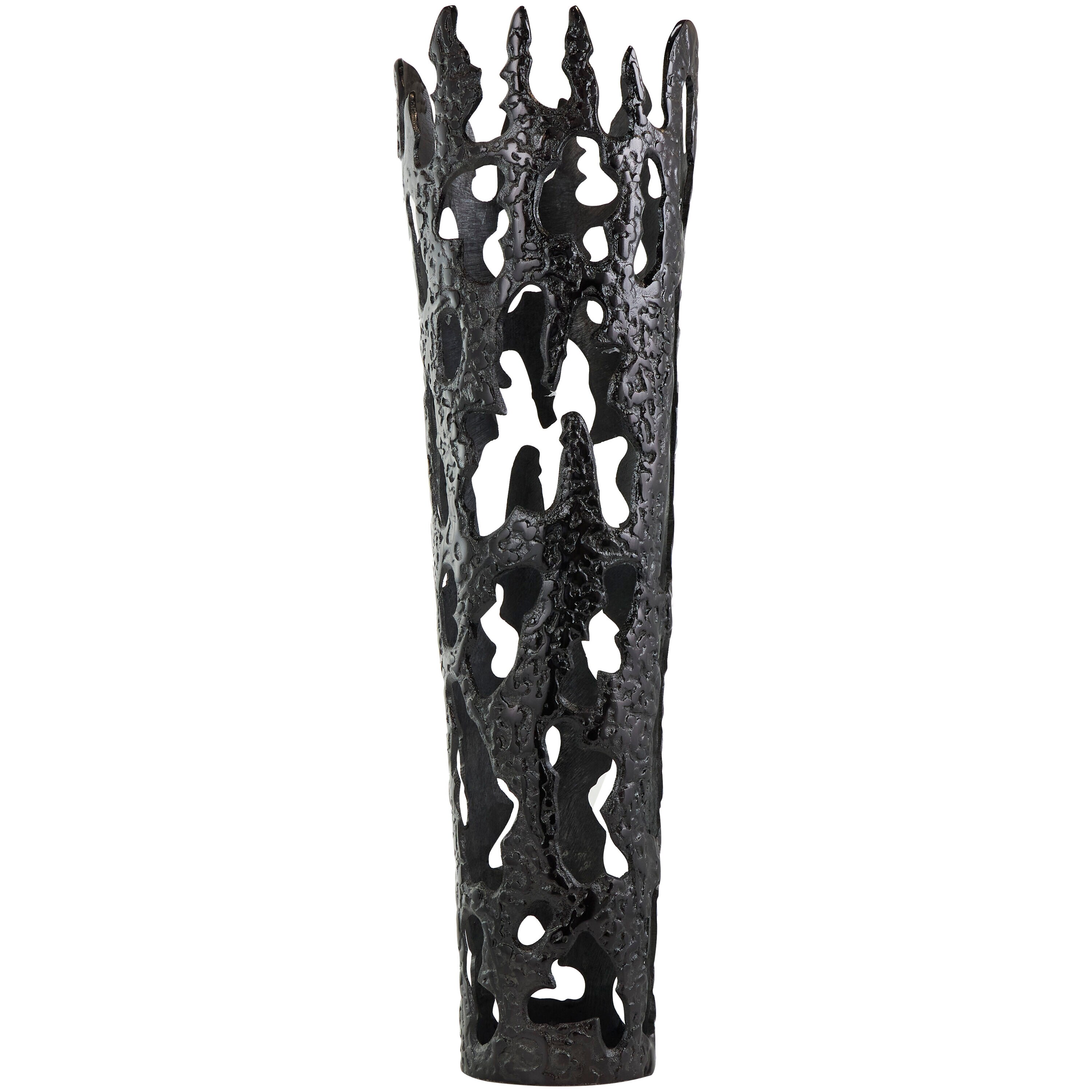 Grayson Lane 821979 Decorative-Accessories - View #2