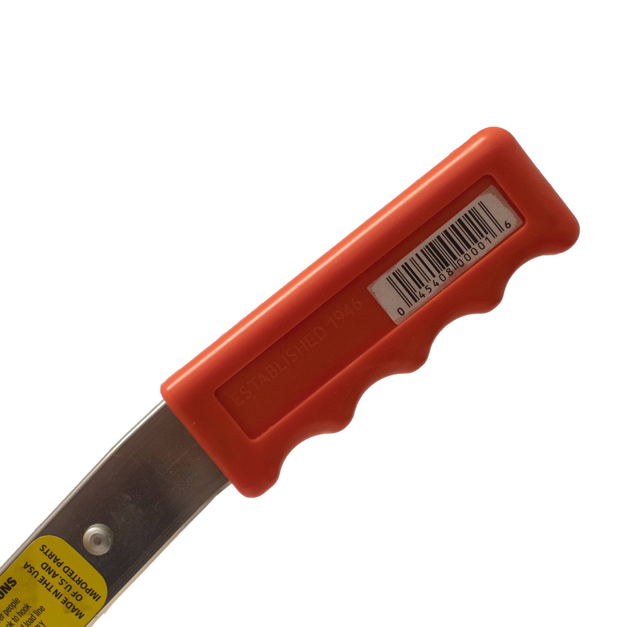 MAASDAM A-50 Specialty-Automotive-Hand-Tools - View #5