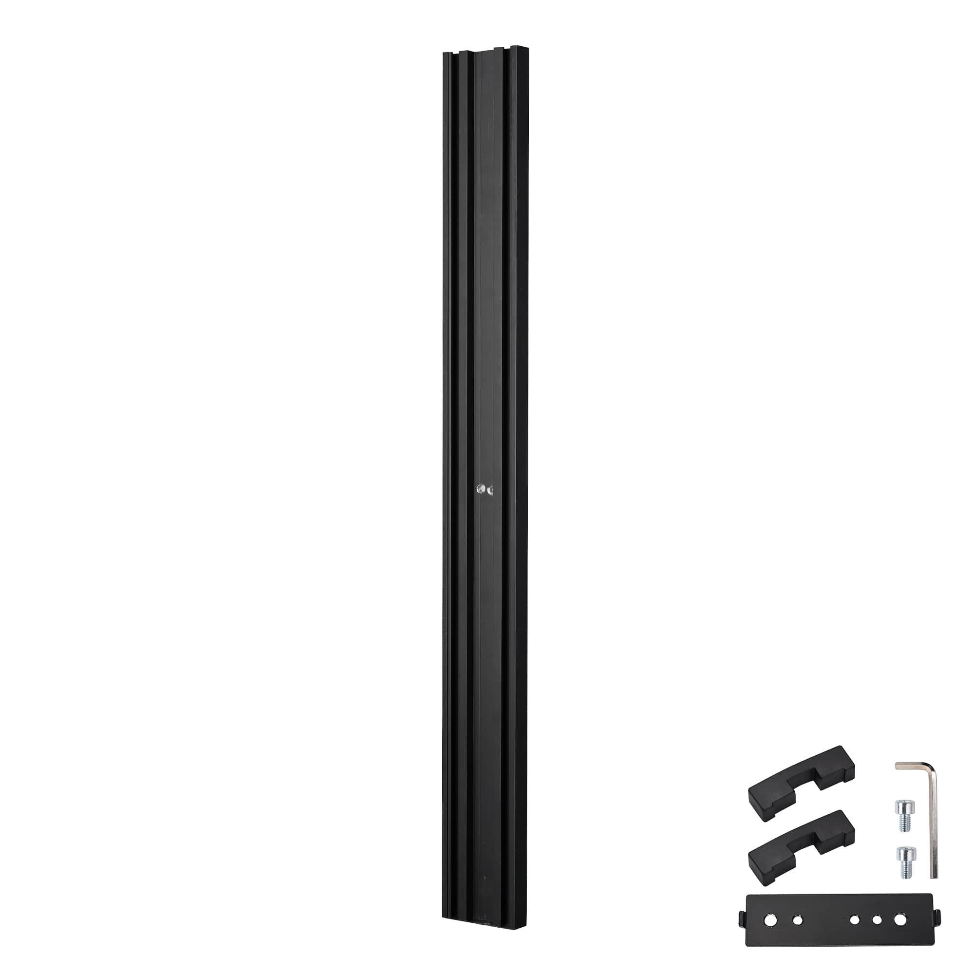 Yescom 41ACC001-VEP92-06-LO Tv-Stands - View #3