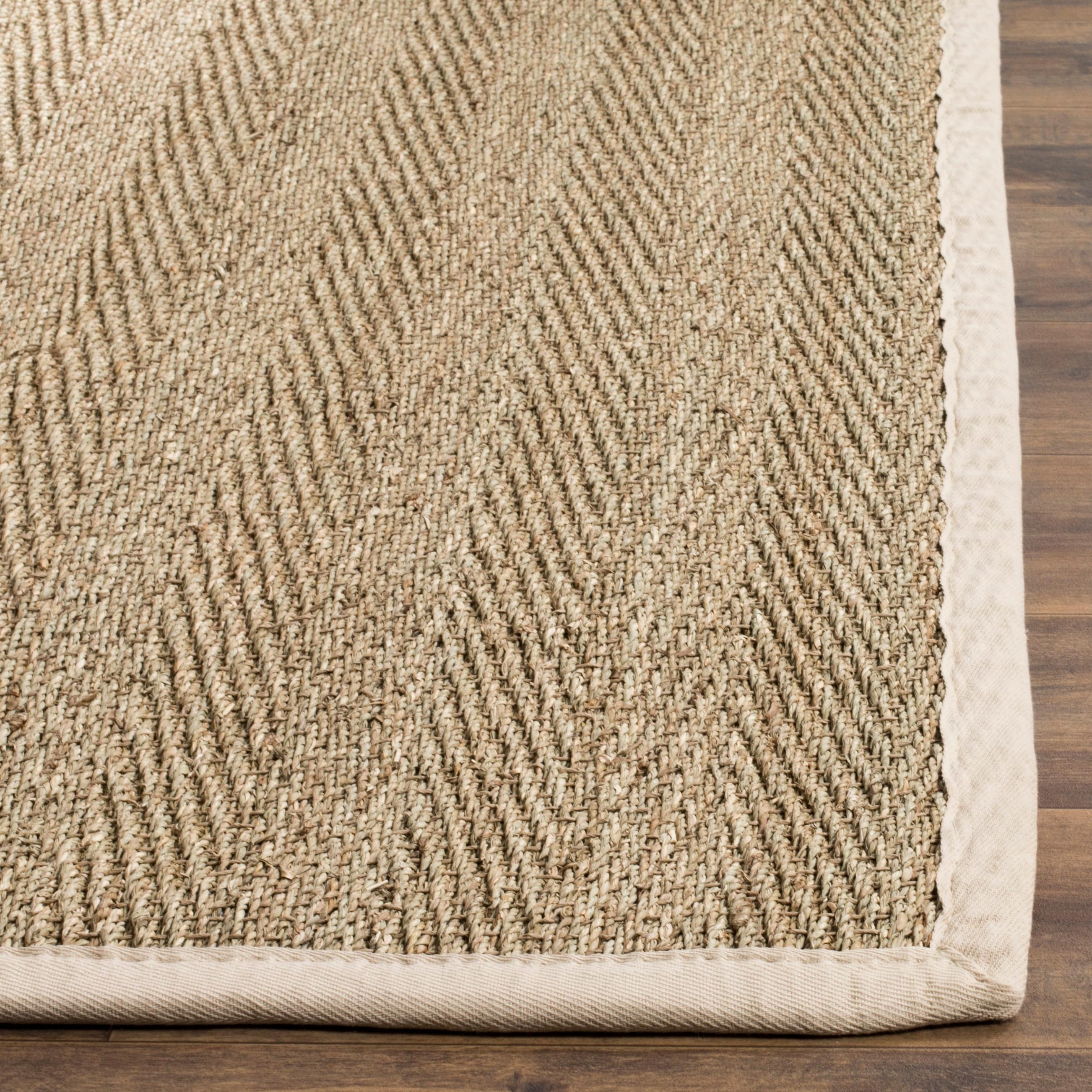 Safavieh NF115J-28 rugs - View #3