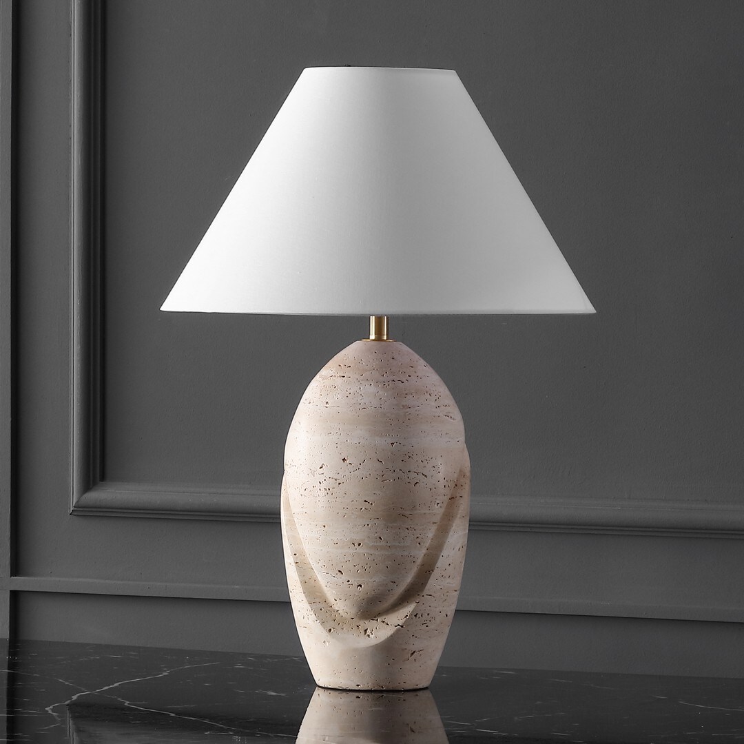 Safavieh CTL1087A Table-Lamps - View #9