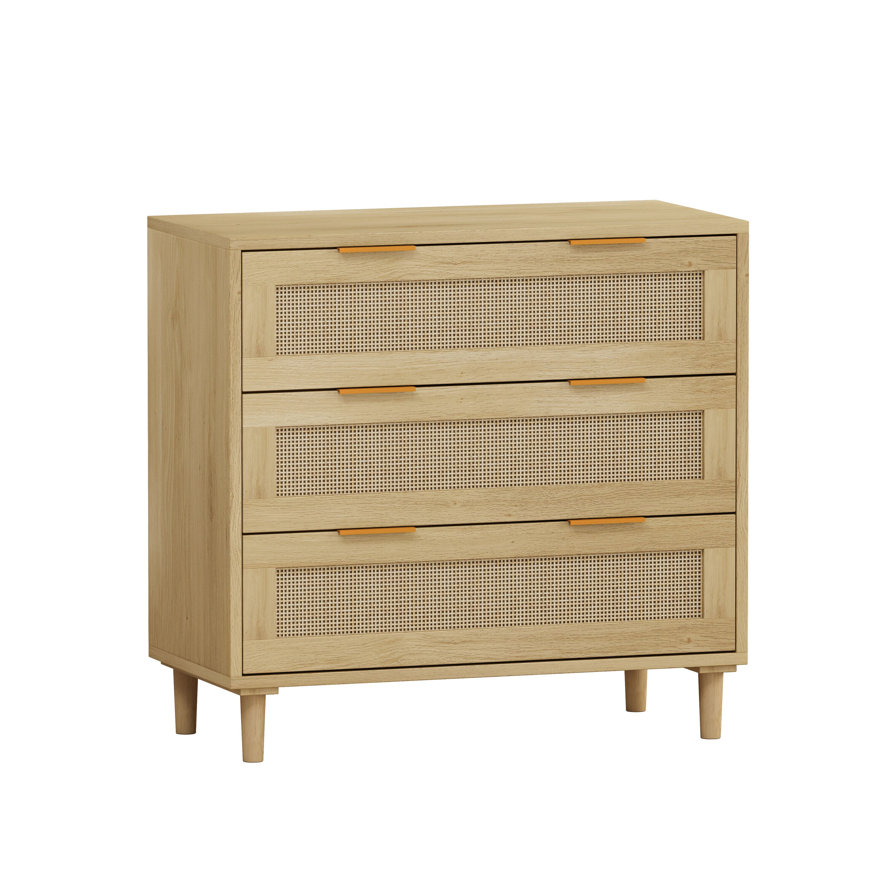 LUXEYARD DS-M-BAC03435 Utility-Storage-Cabinets - View #8