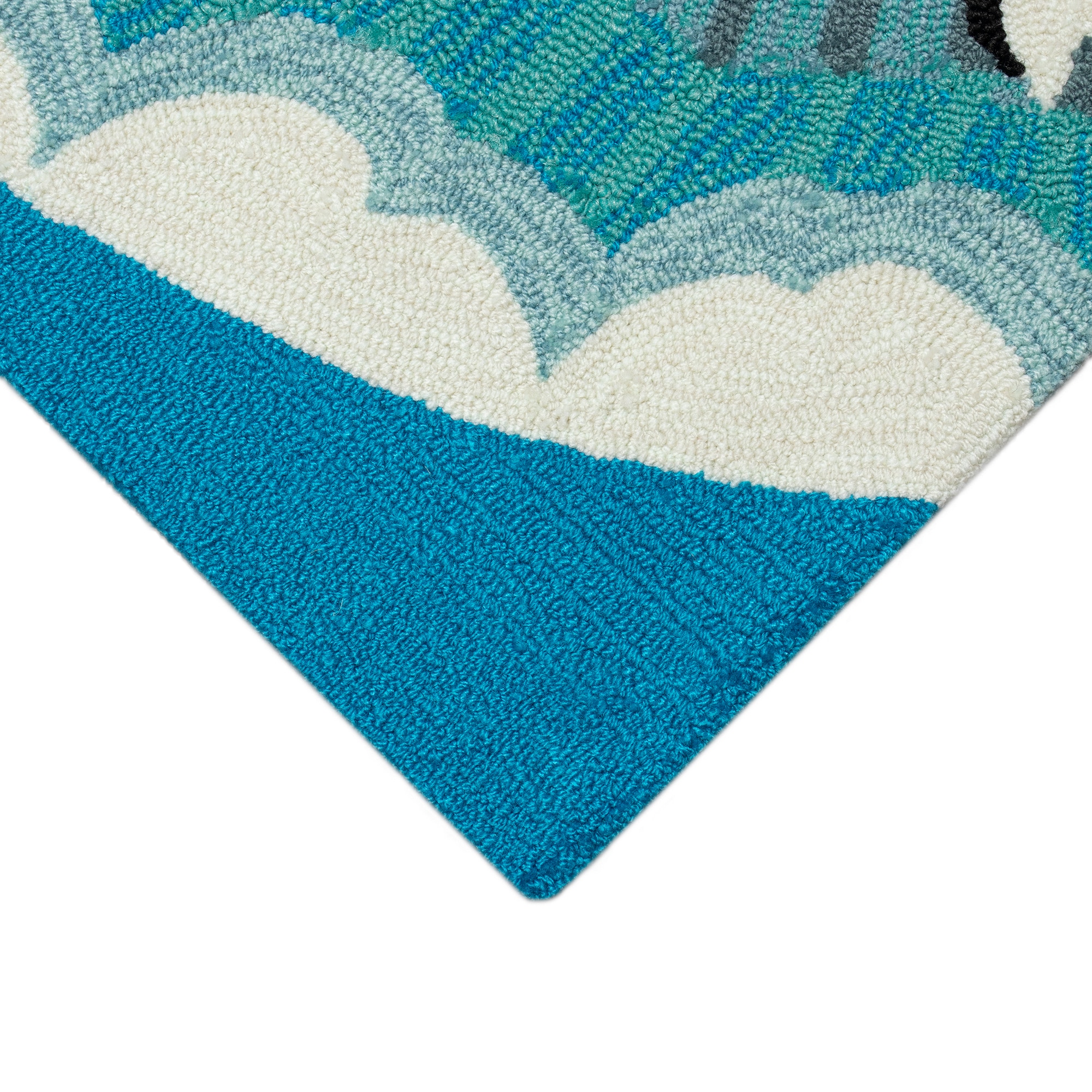 Liora Manne FTP34147304 Mats-Cat - View #3