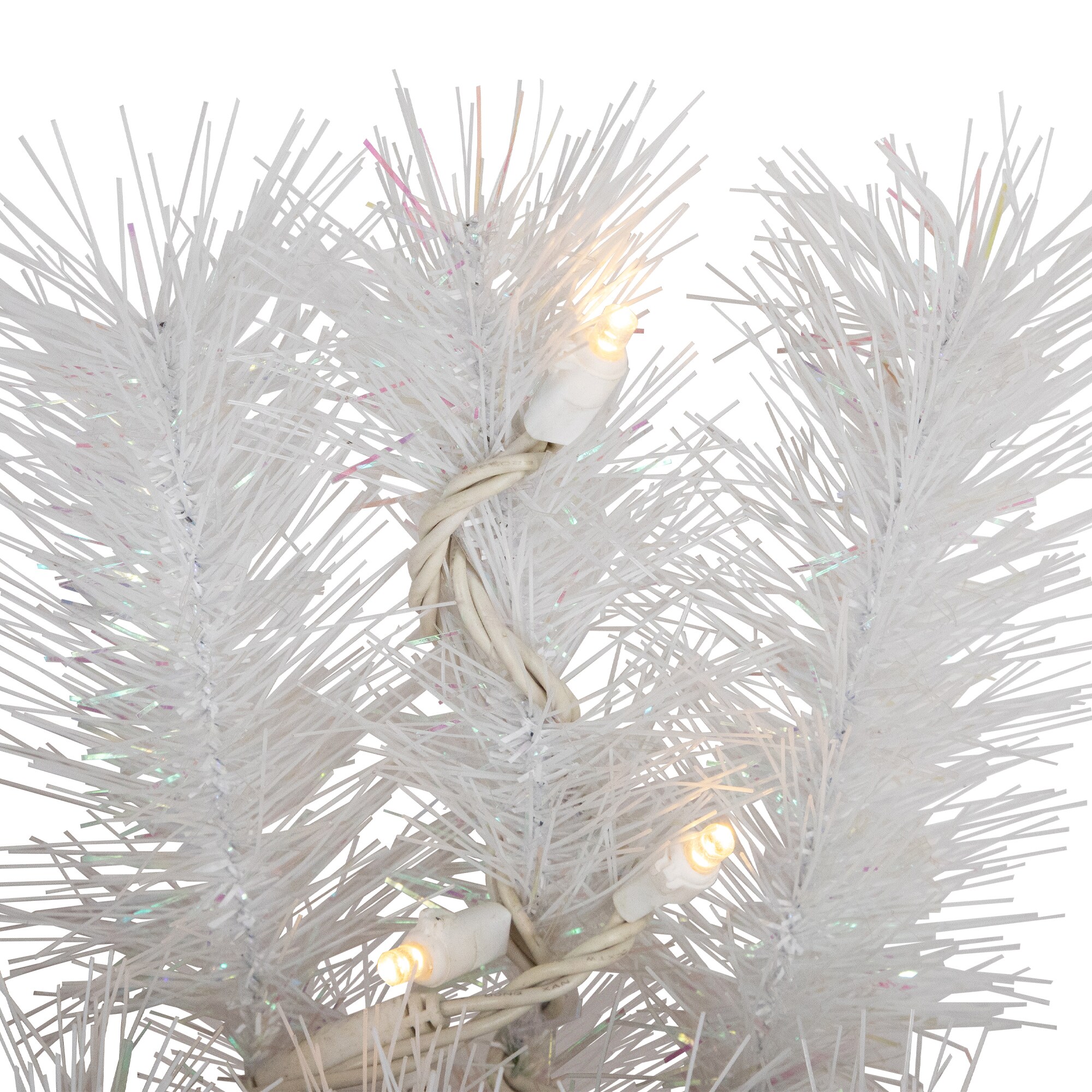Northlight 35181666 Artificial-Christmas-Wreaths - View #5