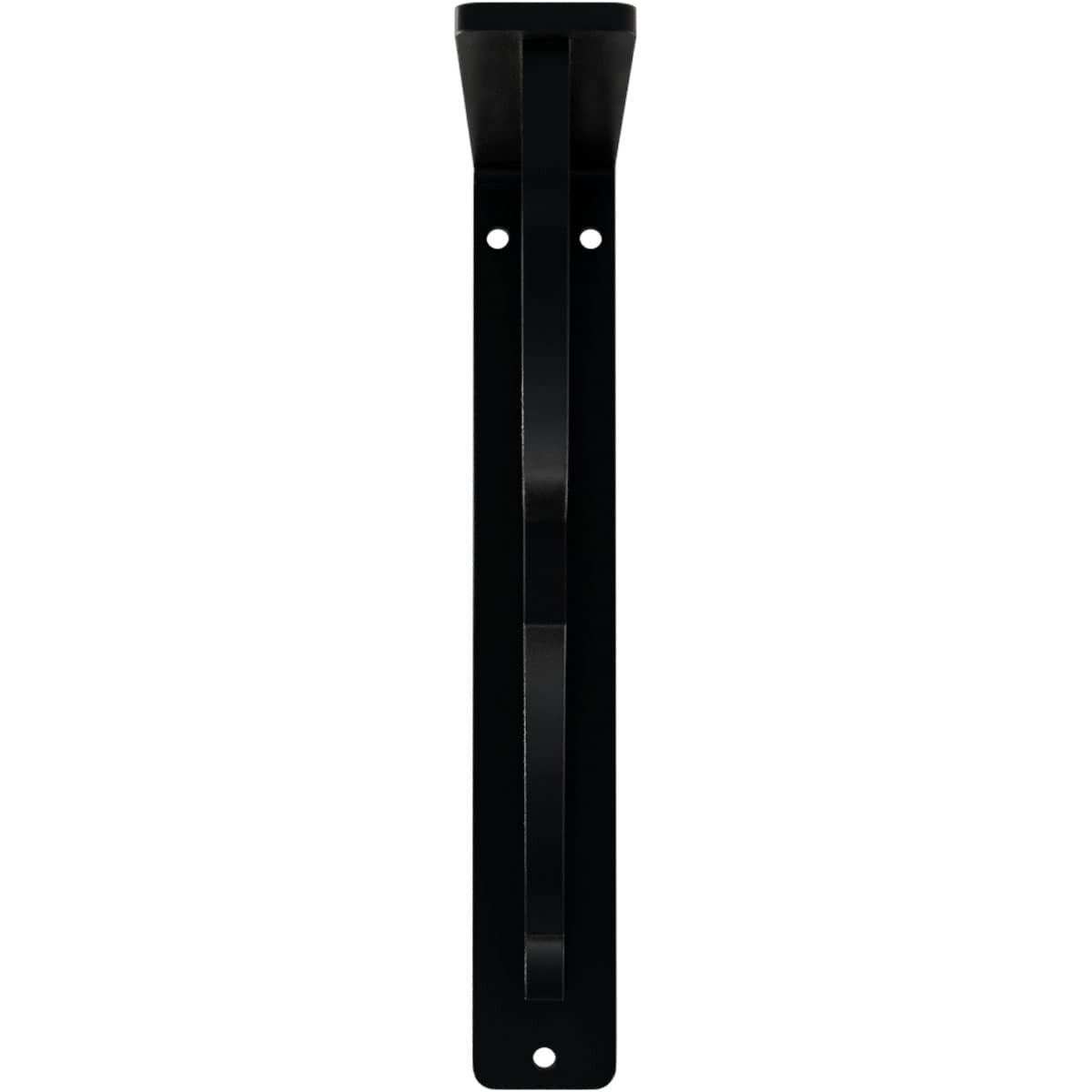 Ekena Millwork BKTM01X05X08SBR Mending-Plates-Brackets-Braces - View #3