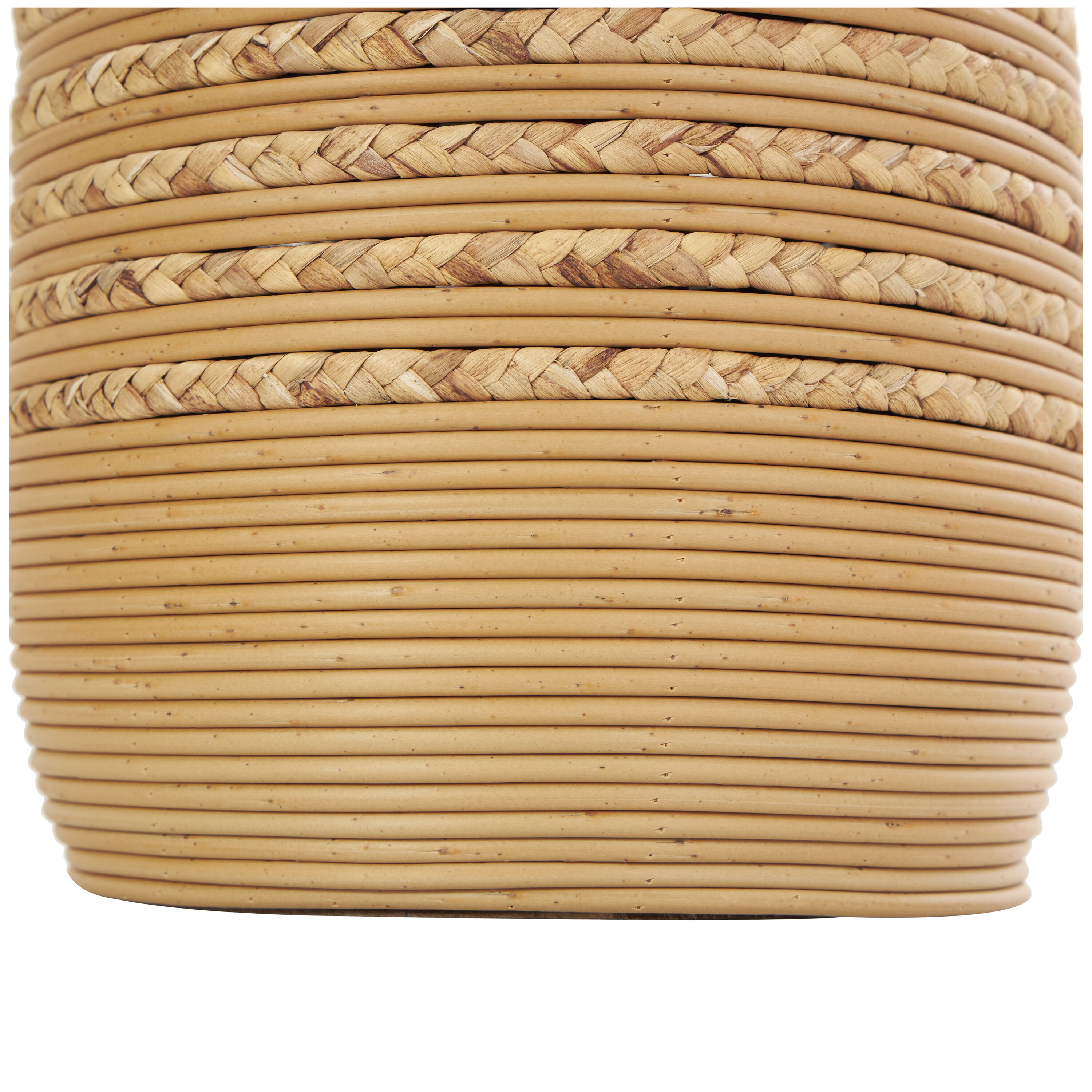Grayson Lane 821266 Decorative-Accessories - View #4