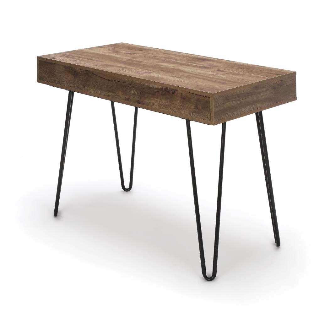 OFM 1070-BLK-KOA desks - View #18