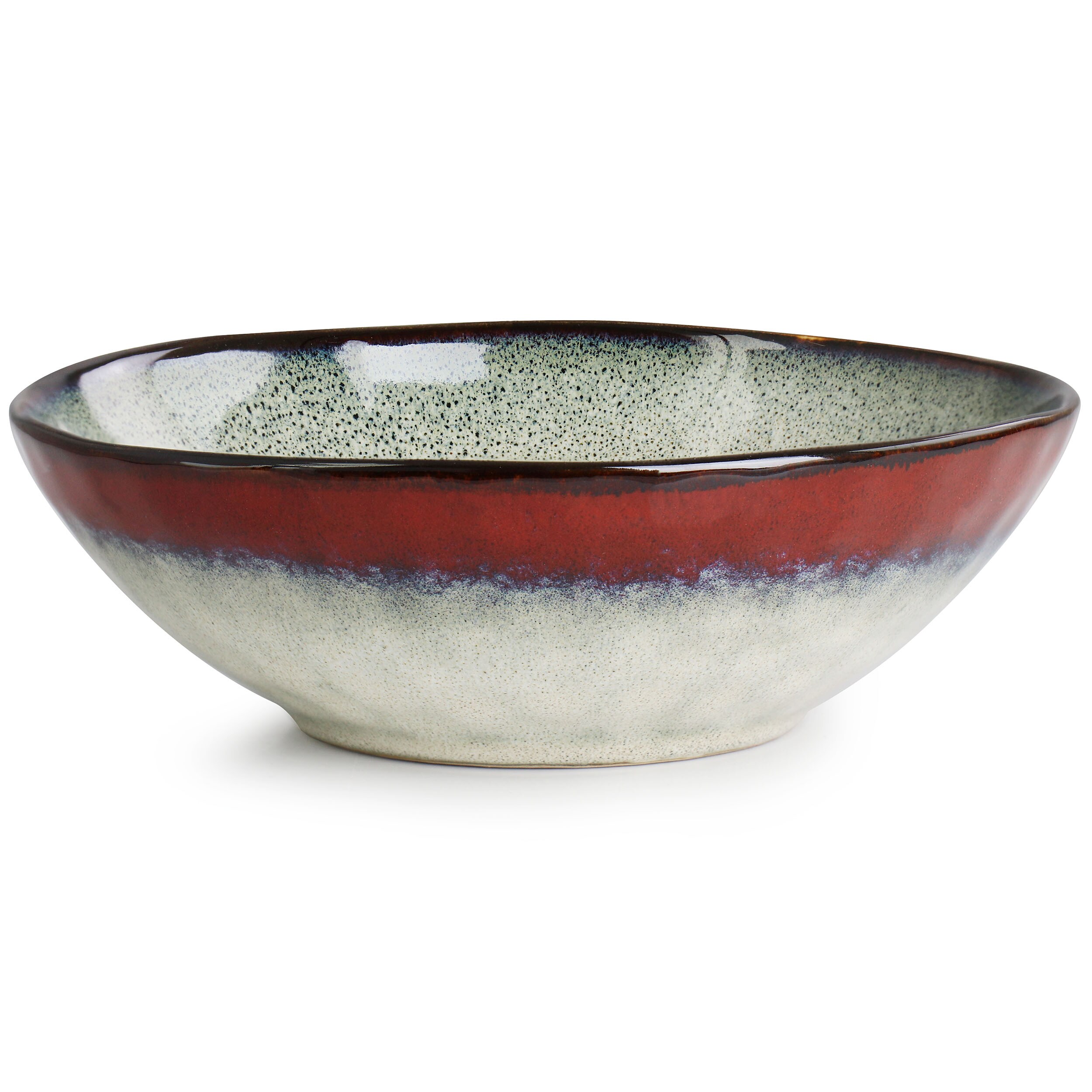 Elama 962119985M dinnerware - View #4
