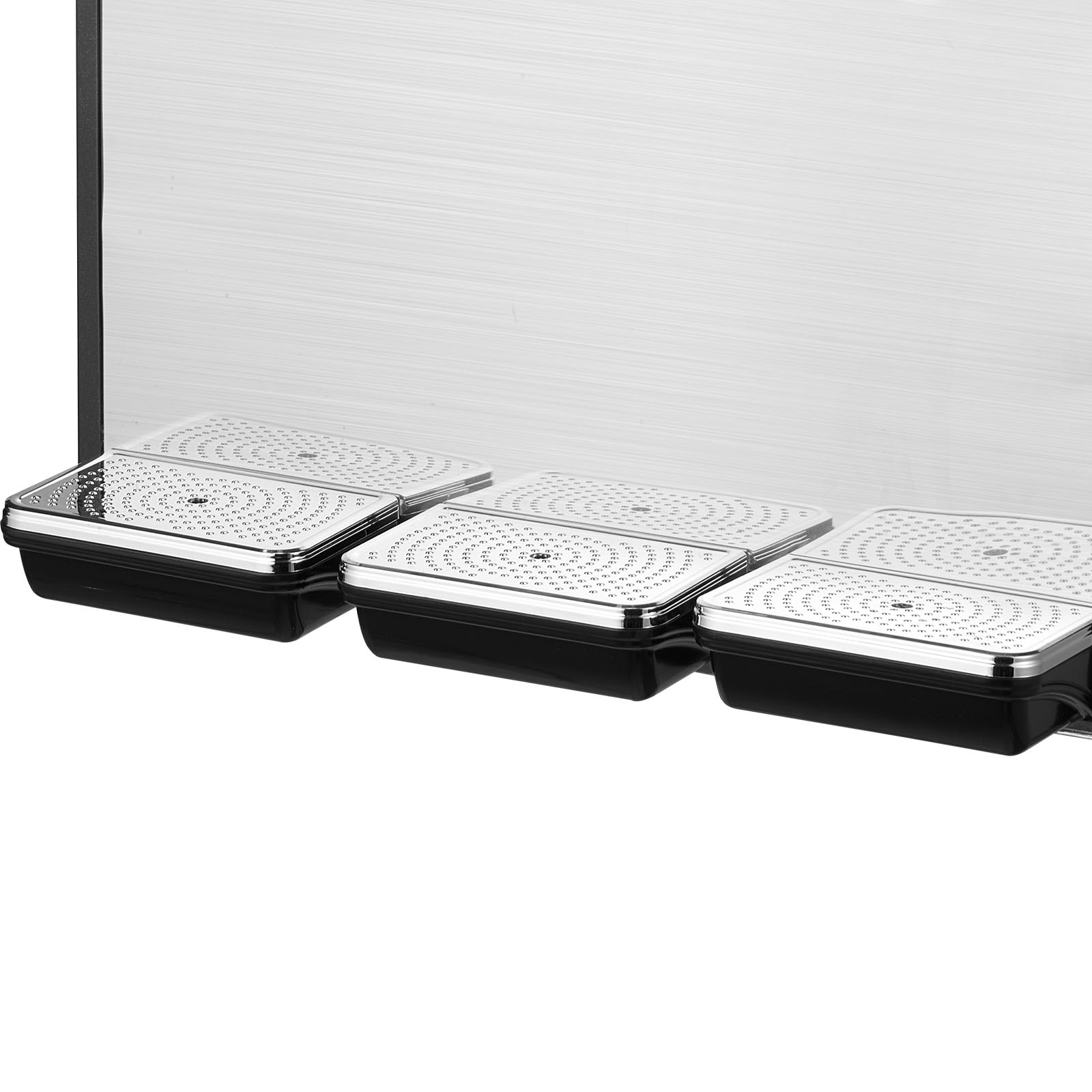 VEVOR DLYLJ12L3620WSZ85V1 Bev-Dispensers - View #9