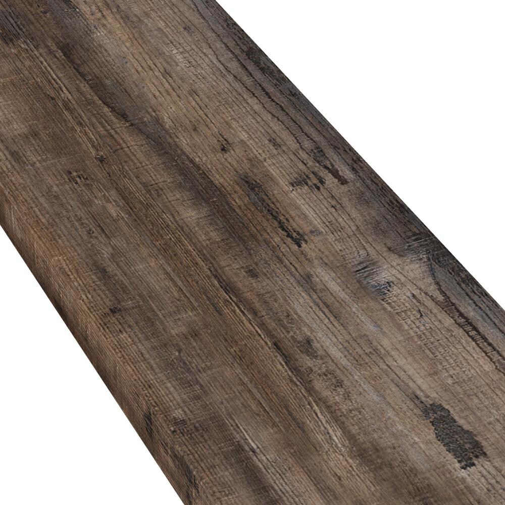 Stairtek BOZLAM1148-07545 Stair-Treads - View #3