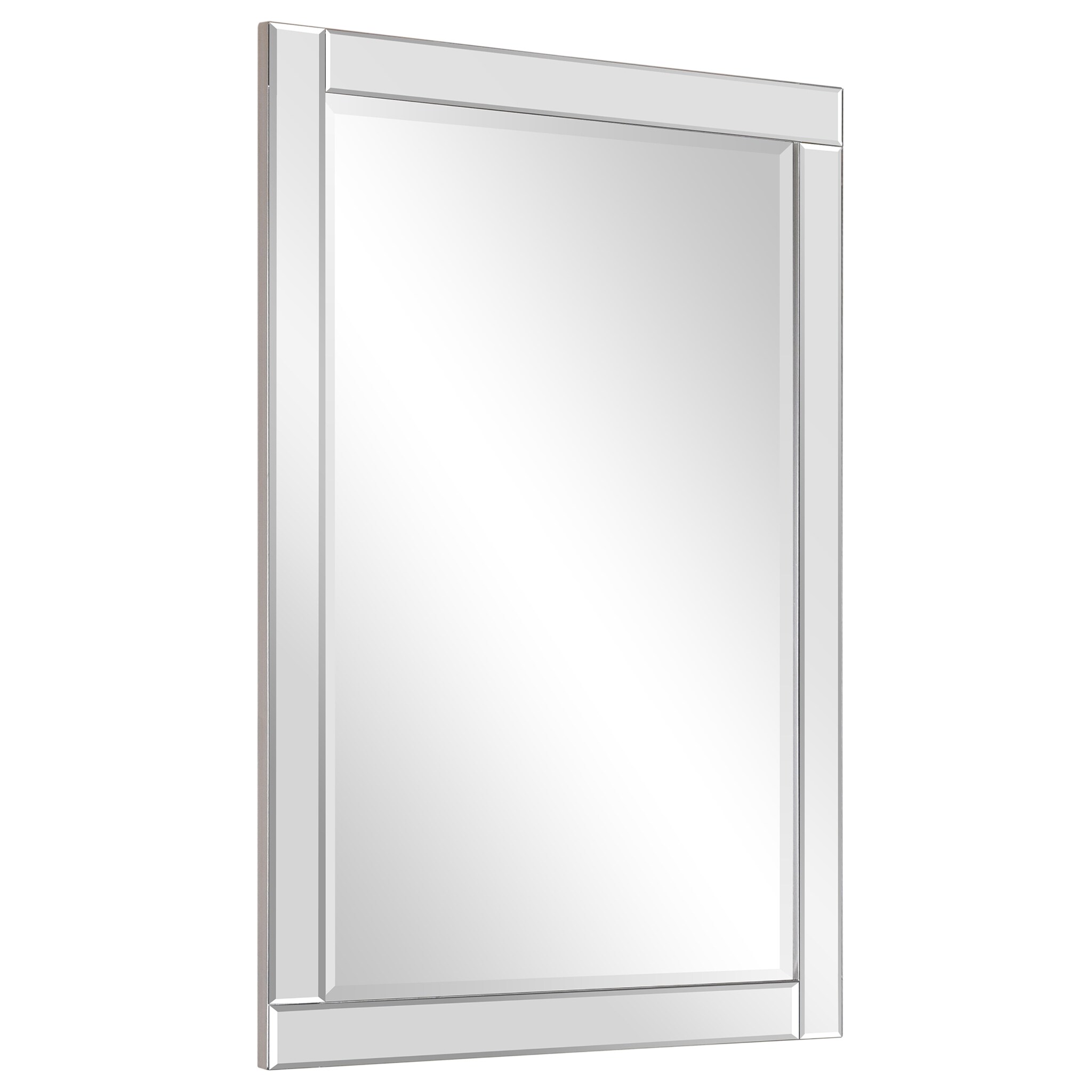 Empire Art Direct MOM-20025B-2436 Decor-Mirrors - View #2