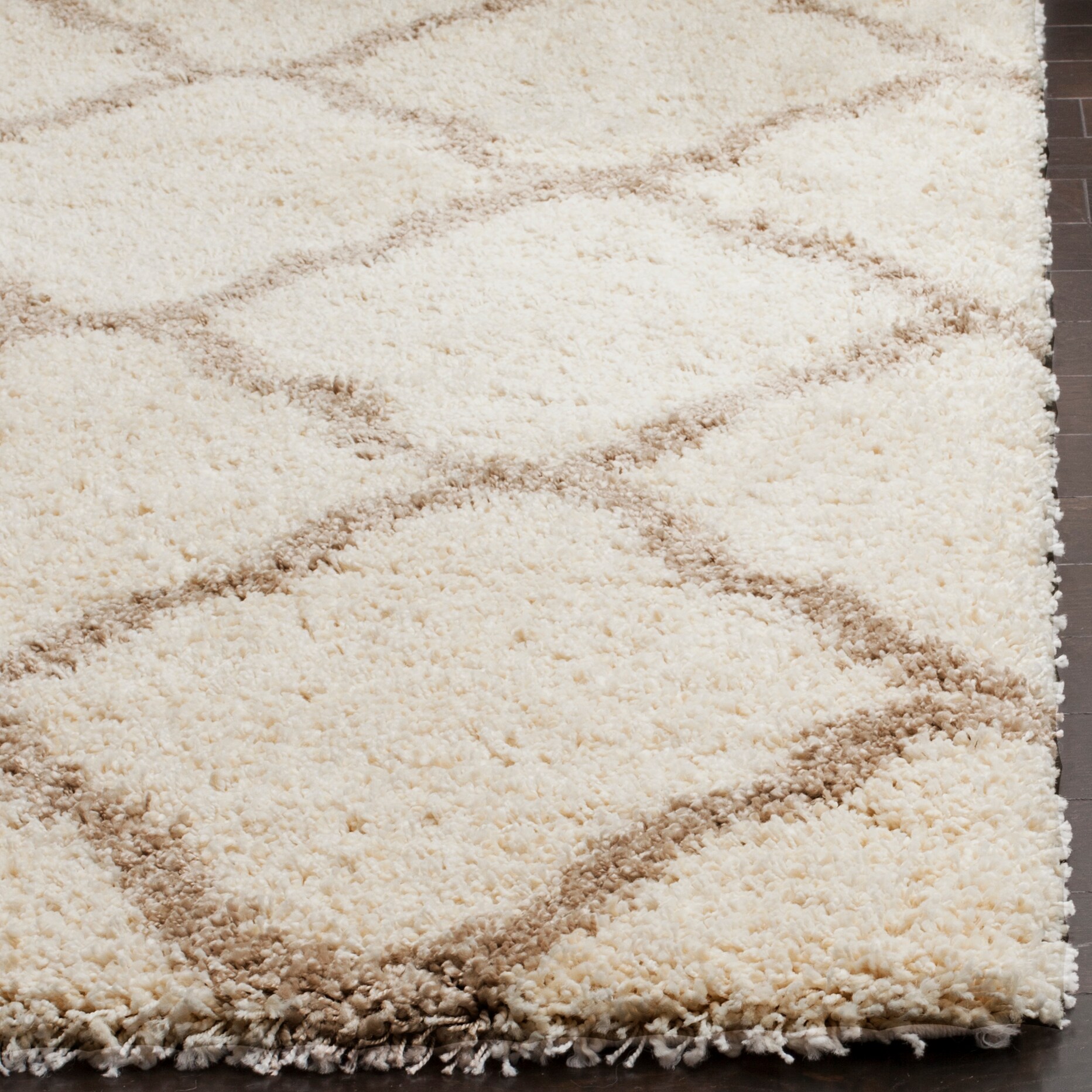 Safavieh SGH283D-8 rugs - View #3