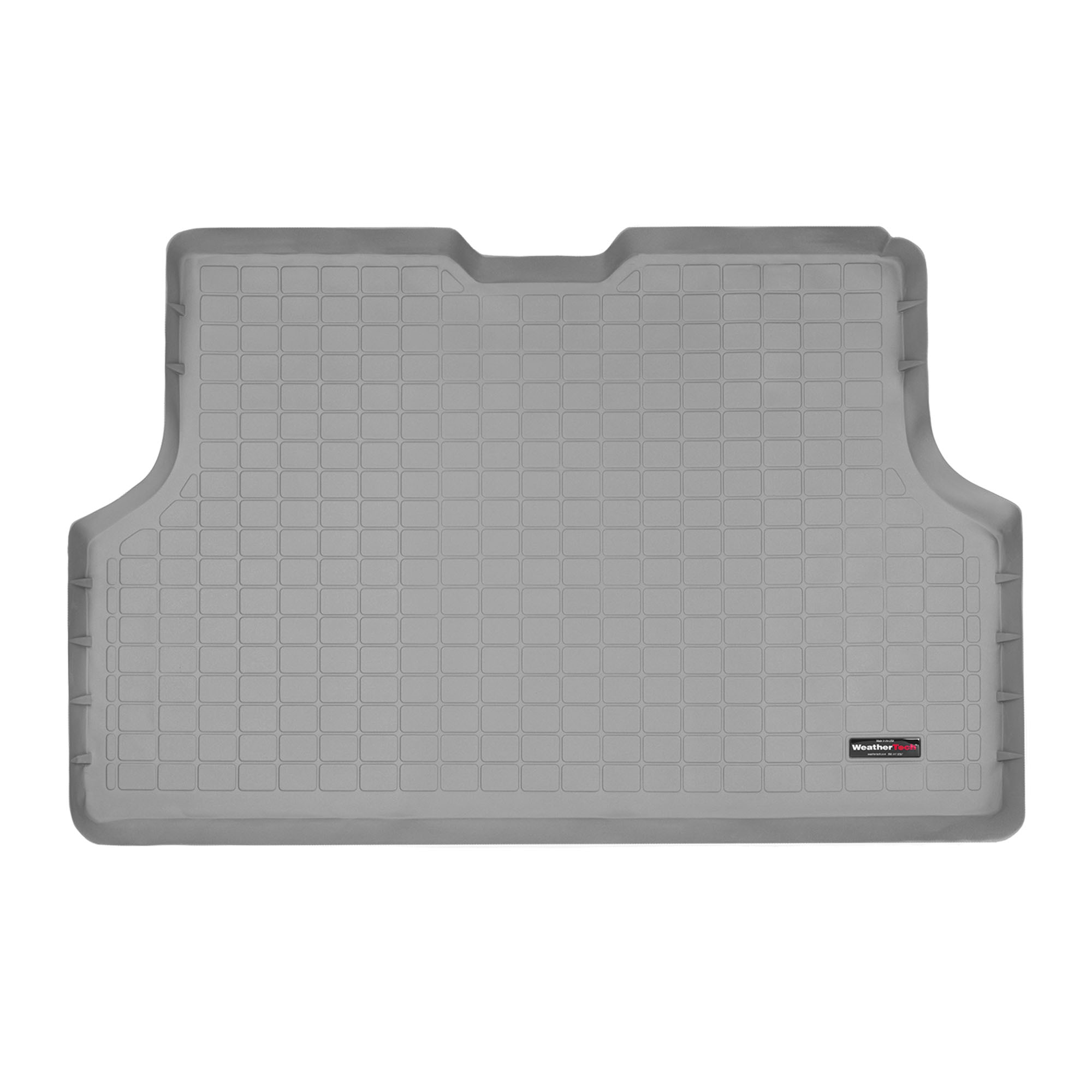 WeatherTech 42015 Cargo/Trunk liner for Car