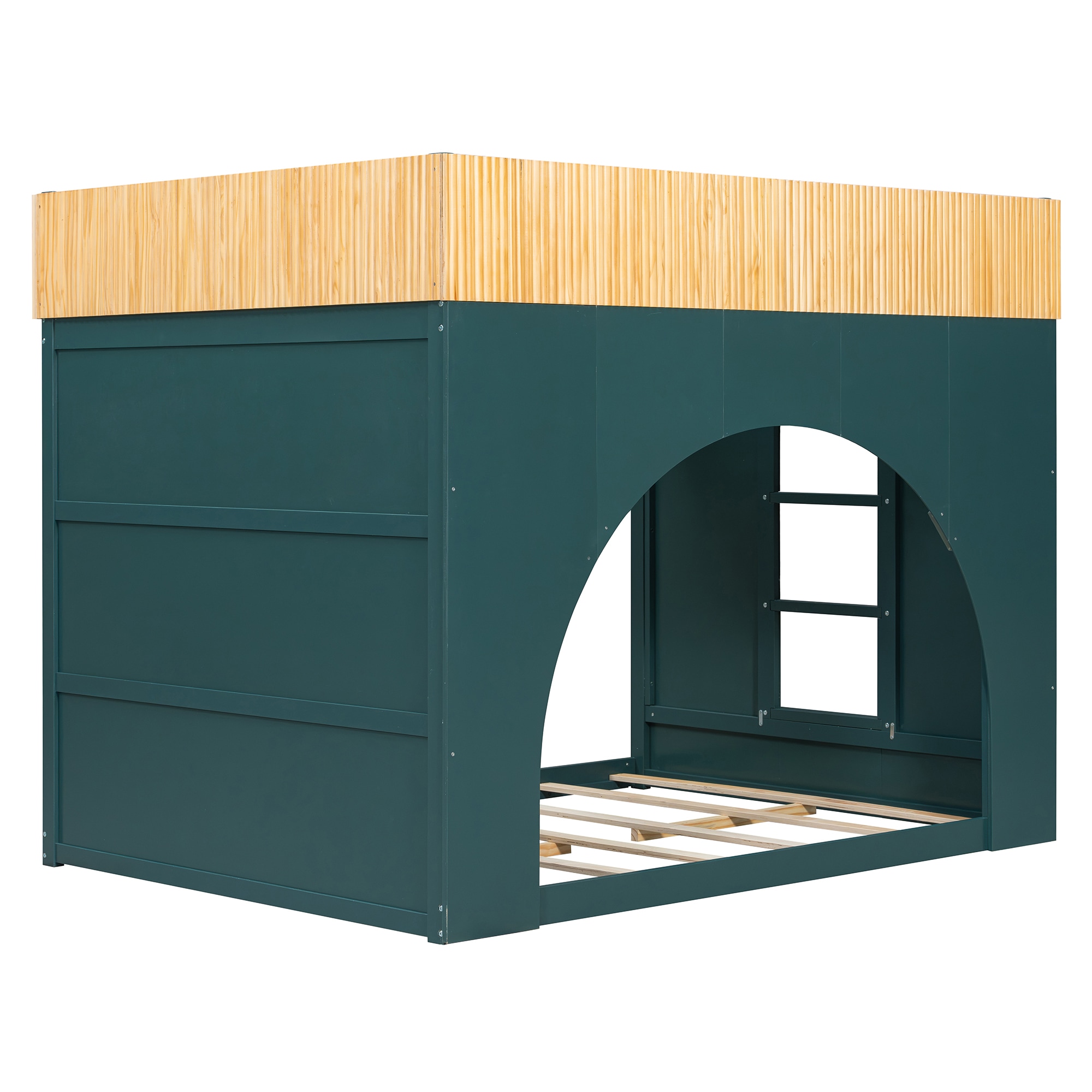 ModernLuxe L3P-LT000705AAF  - View #7