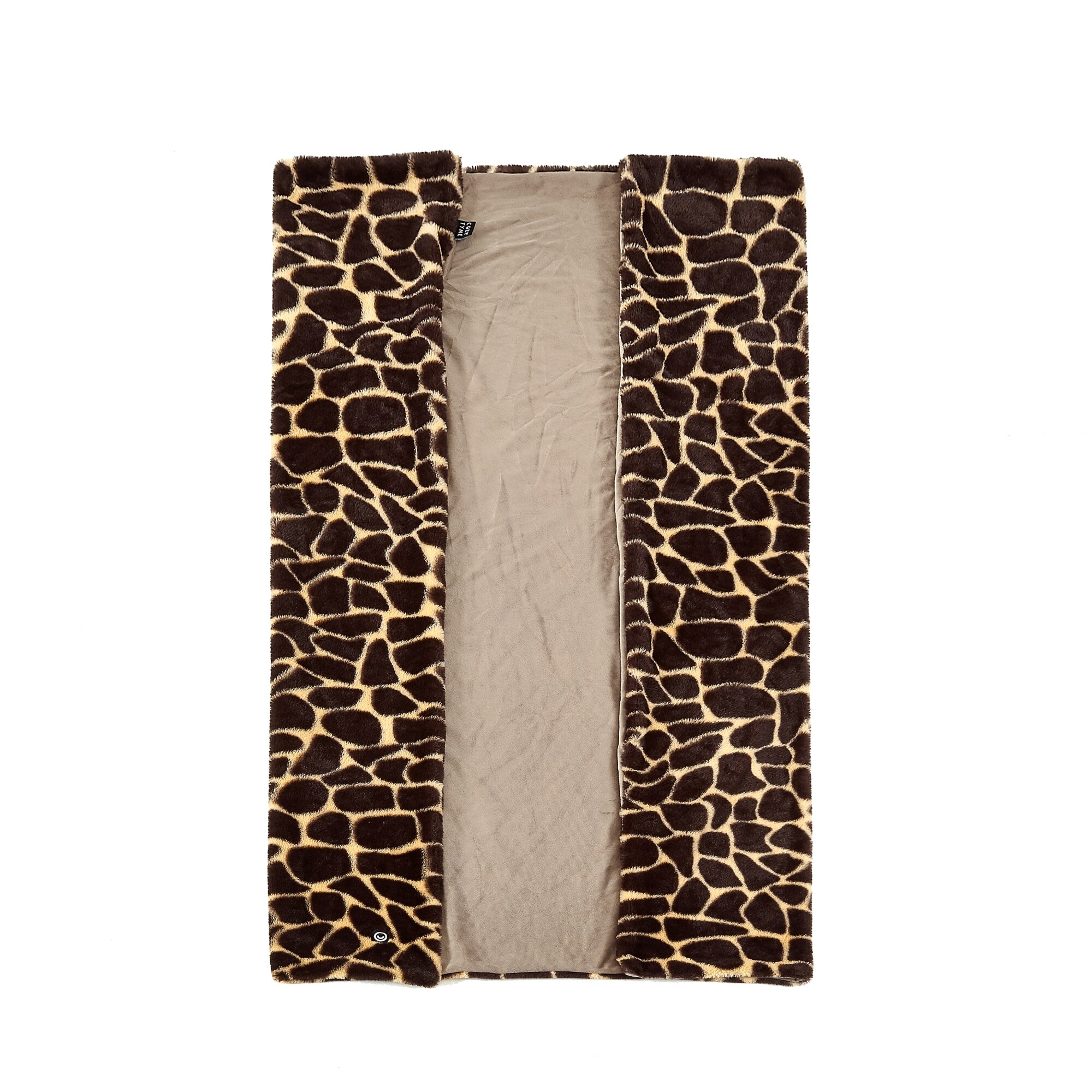Cozy Tyme T187-20GF-LS Blankets-And-Throws - View #6