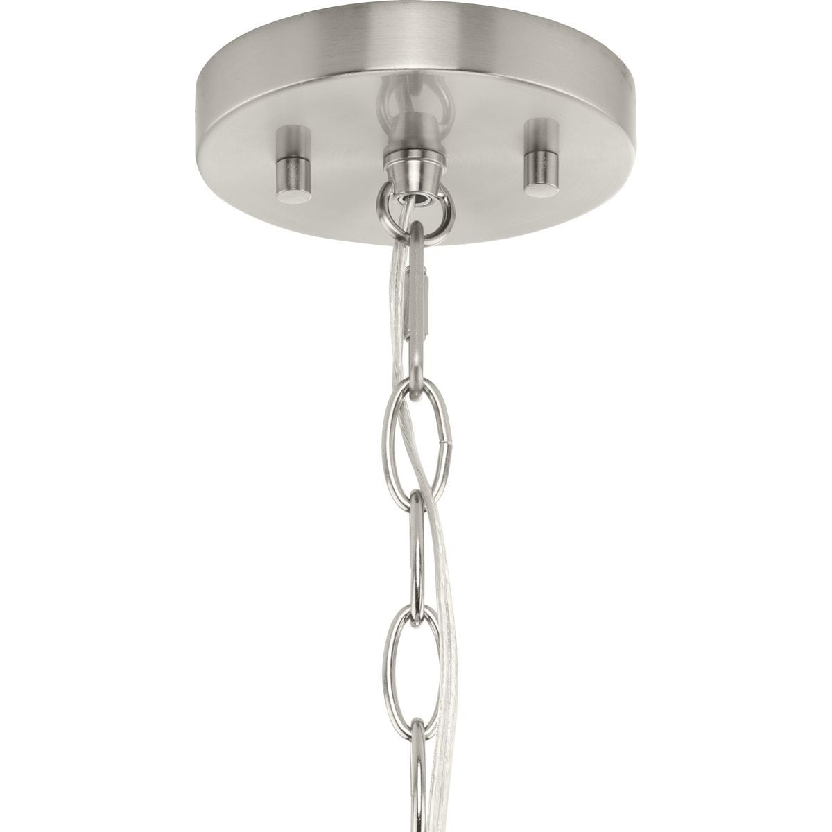 Progress Lighting P350239-009 Pendant-Lights - View #8