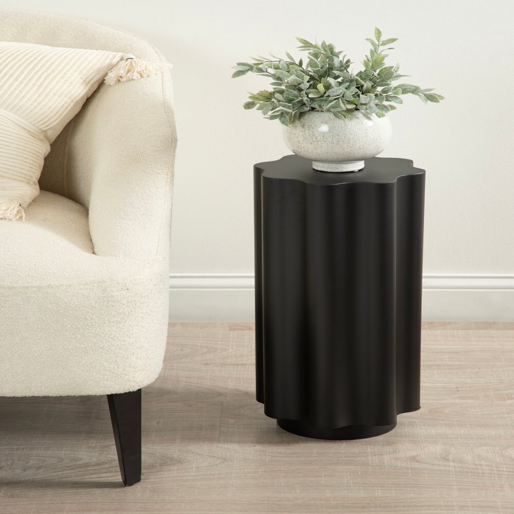 Kate and Laurel 228020 End-Tables - View #7