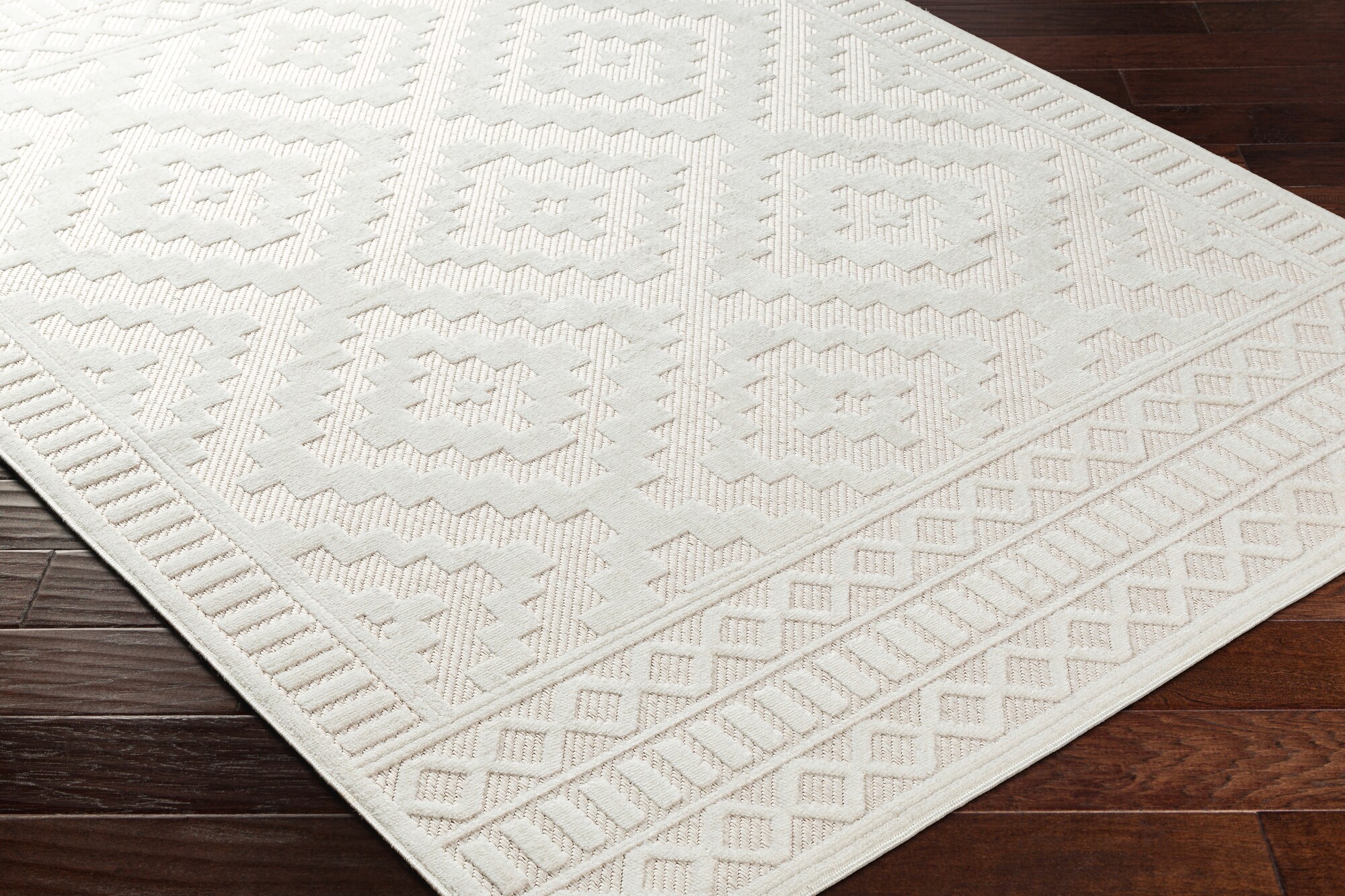 Livabliss SFG2305-537 rugs - View #5