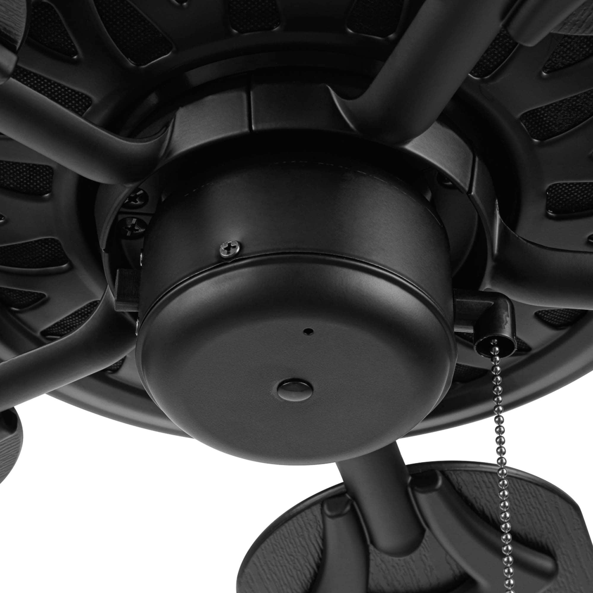 Harbor Breeze 43394 Ceiling-Fans - View #7