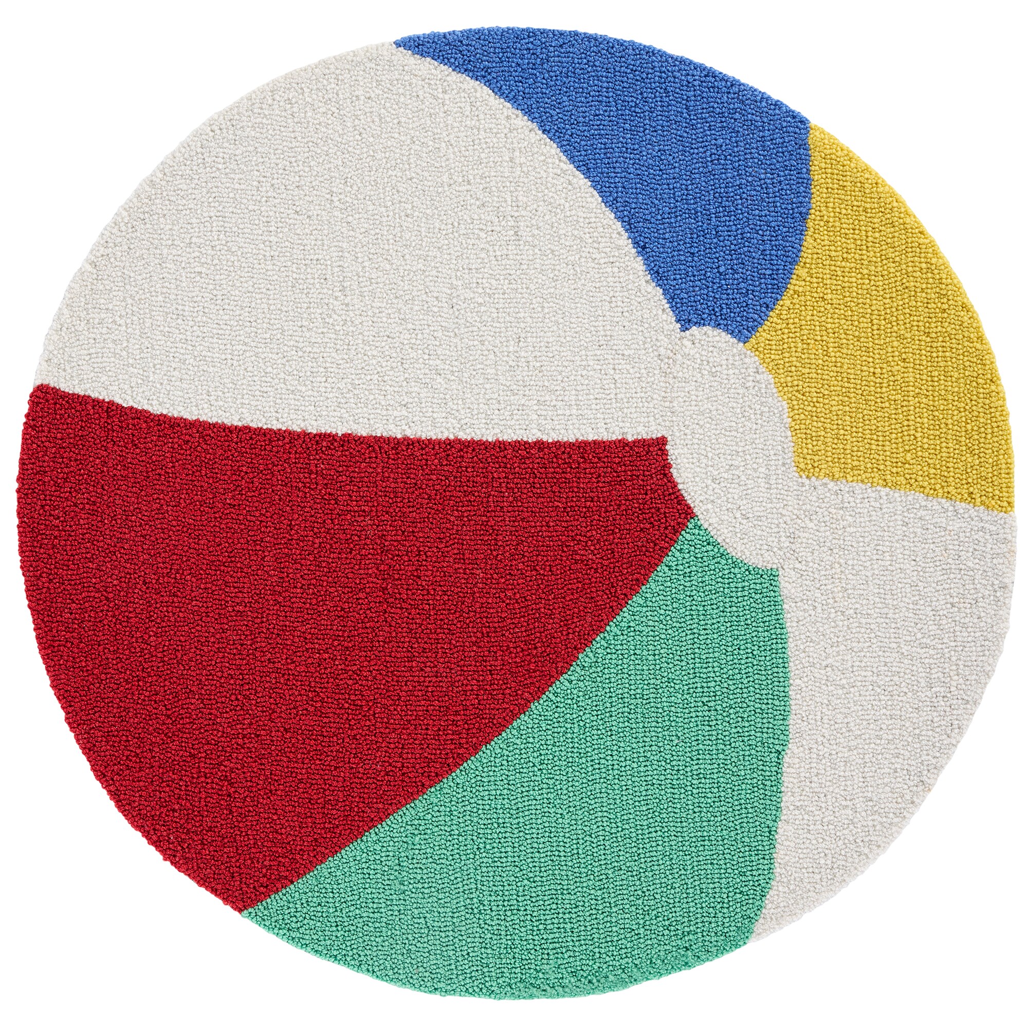 allen + roth L38448ML00280R rugs - View #6