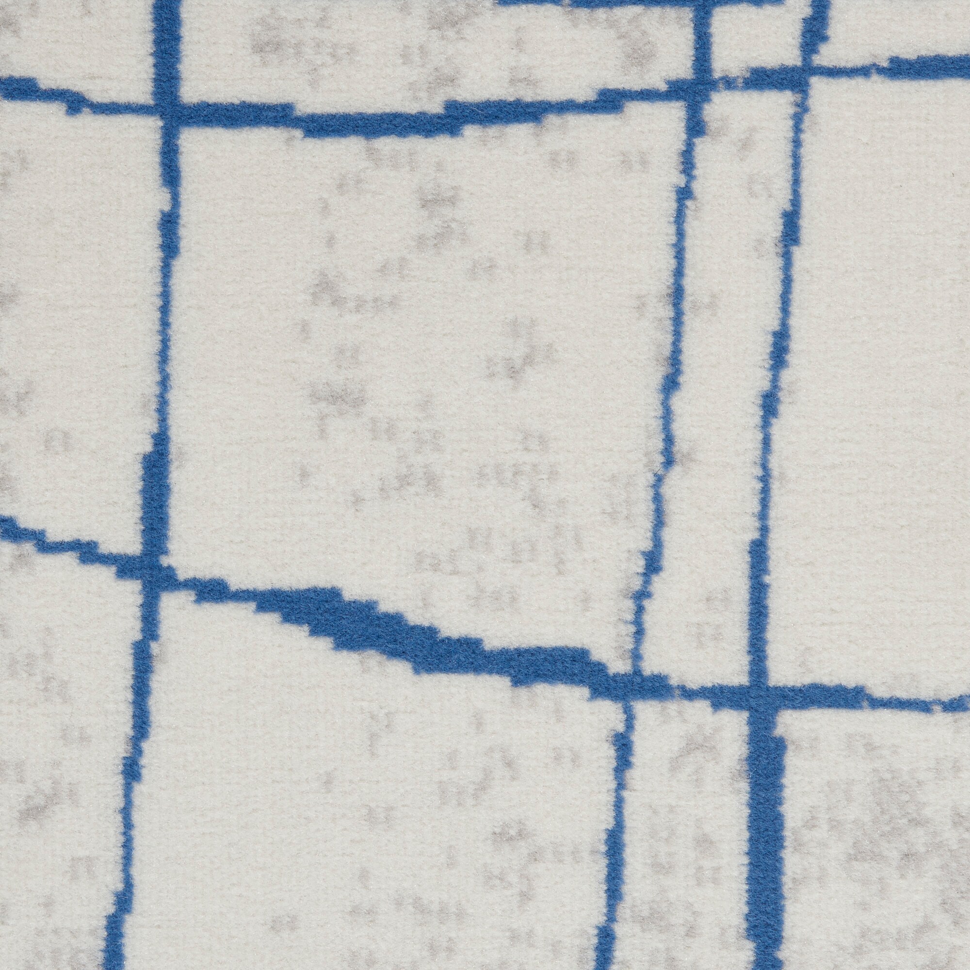 Nourison 99446832955 rugs - View #6