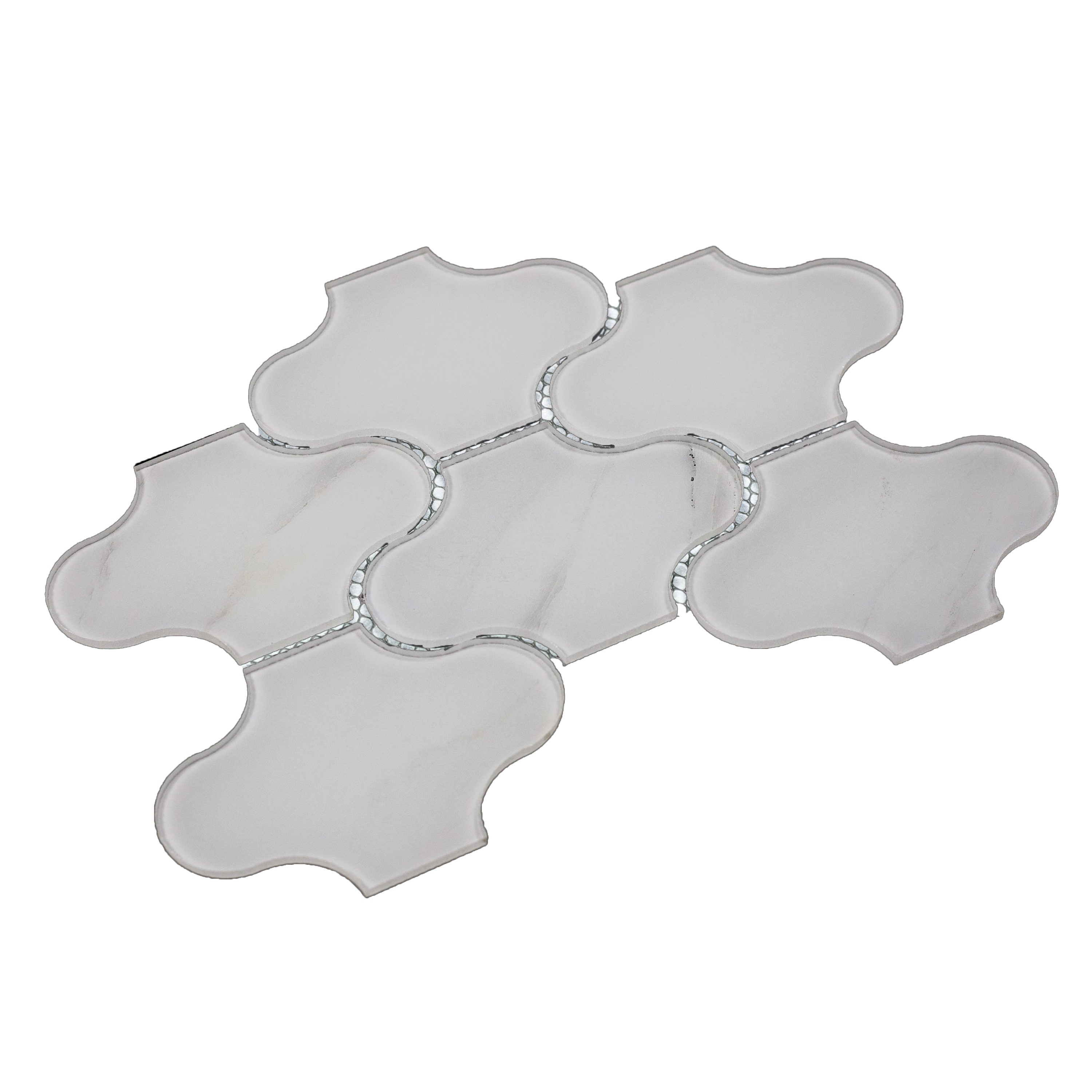 Abolos LWSWTJSWG-CA Ceramic-Tile - View #3