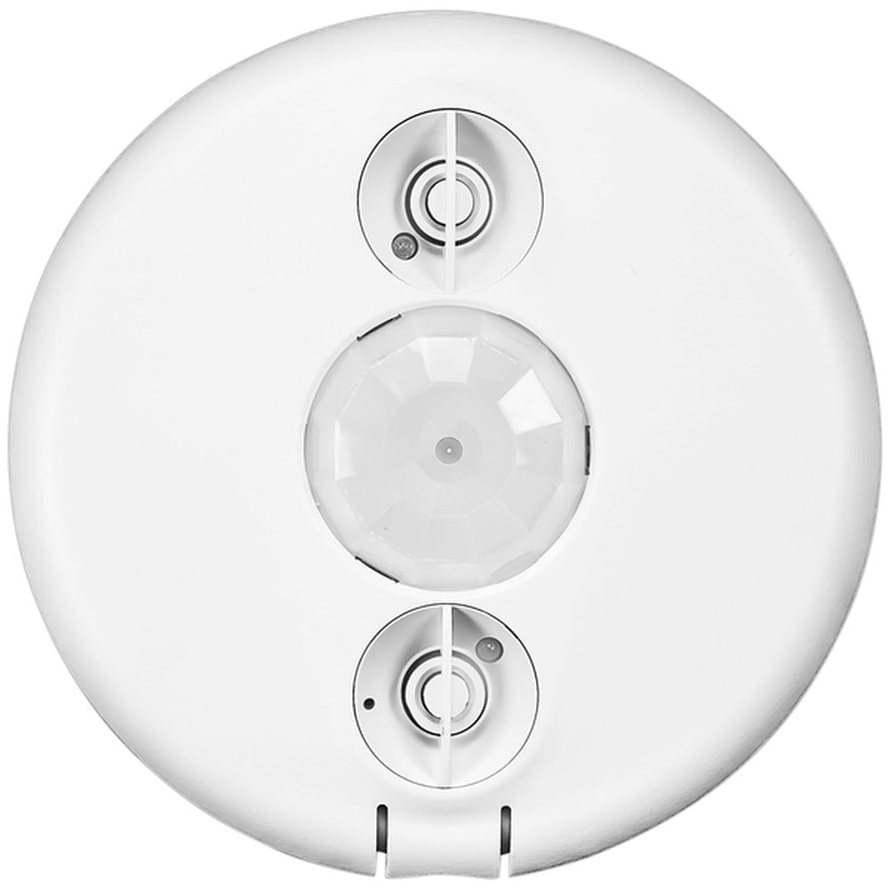Legrand DT-305 Light-Sensors - View #3