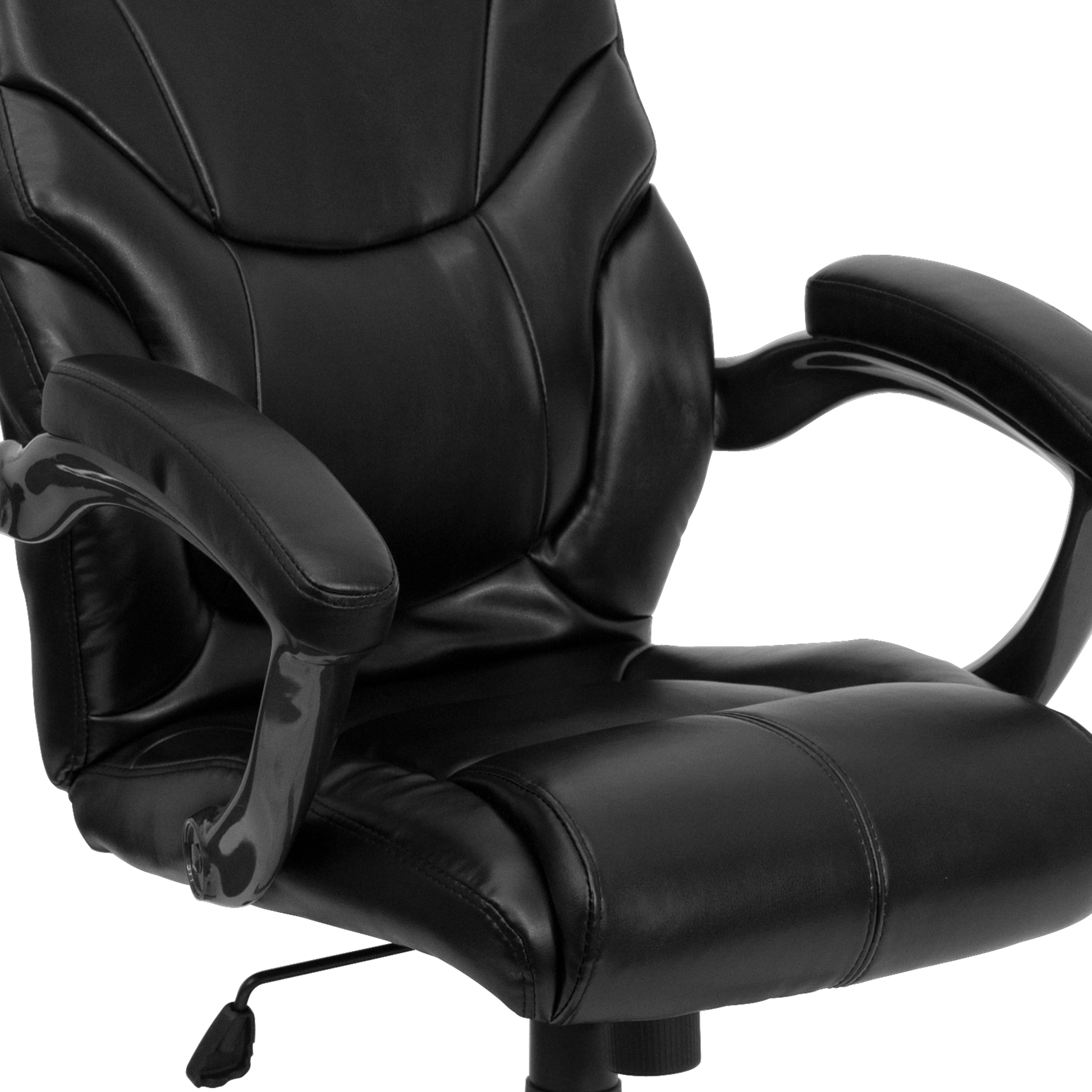Flash Furniture 812581017588 Office-Chairs - View #9