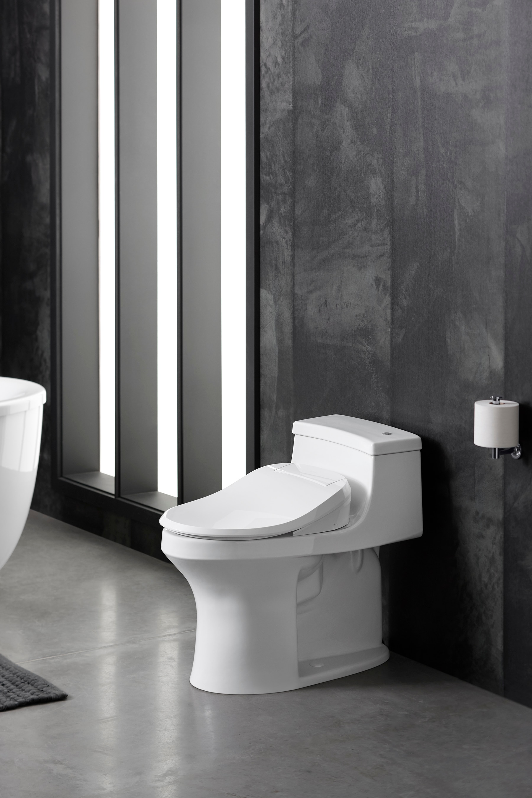 KOHLER 18751-0 c060370 - View #5