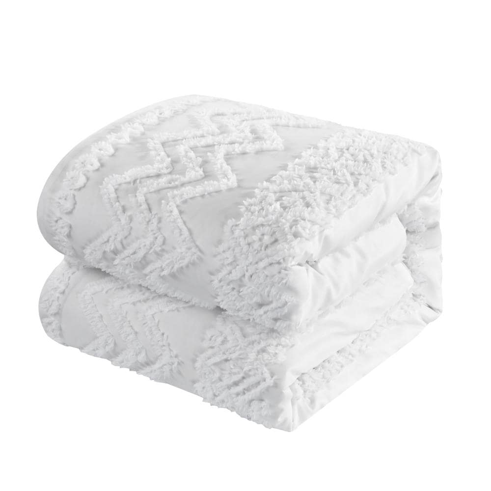 Chic Home Design BCS25739-LW bedding - View #6