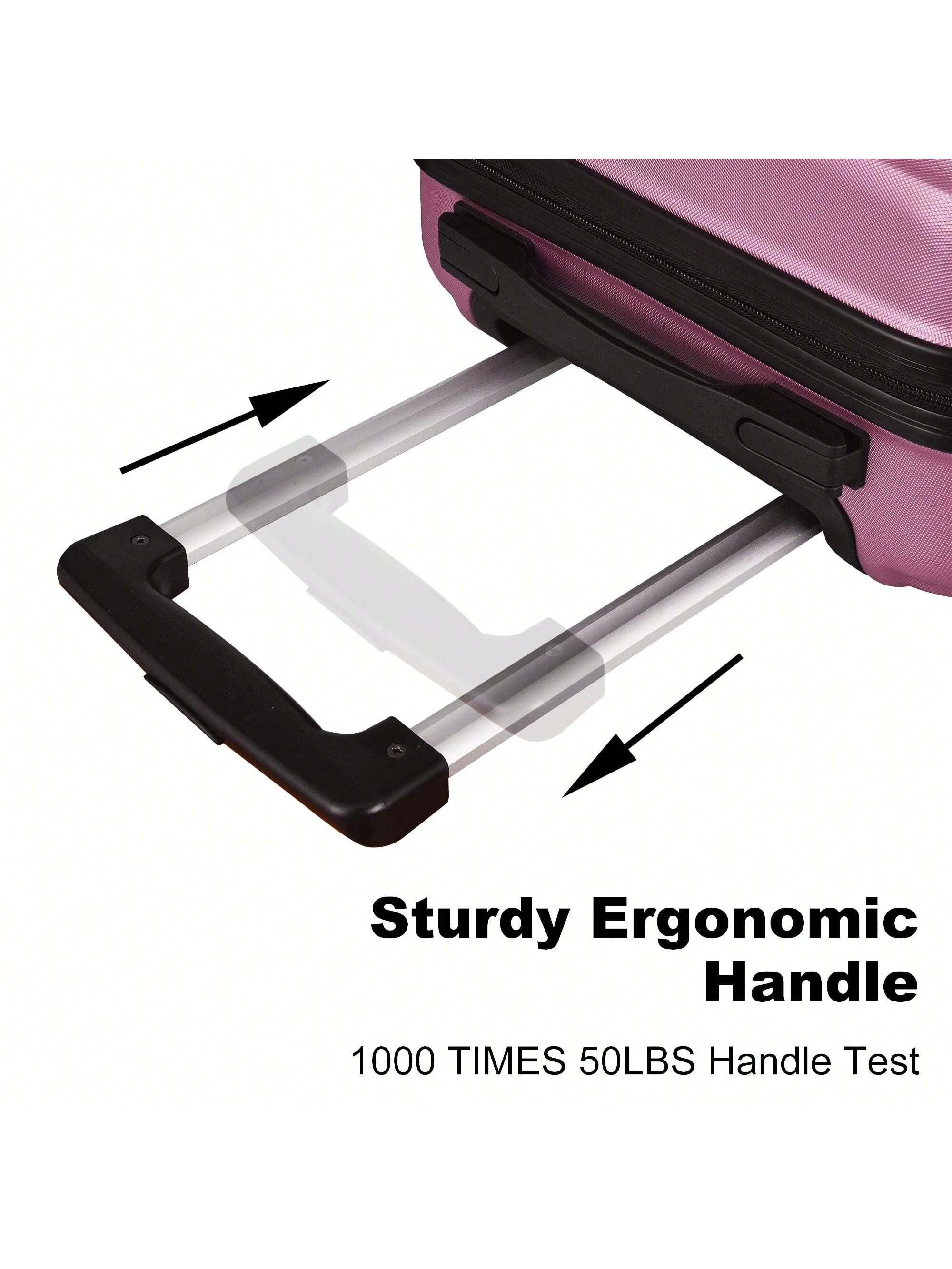 Qeetex PBY-15PCRD9C-HF4 Decorative-Accessories - View #5