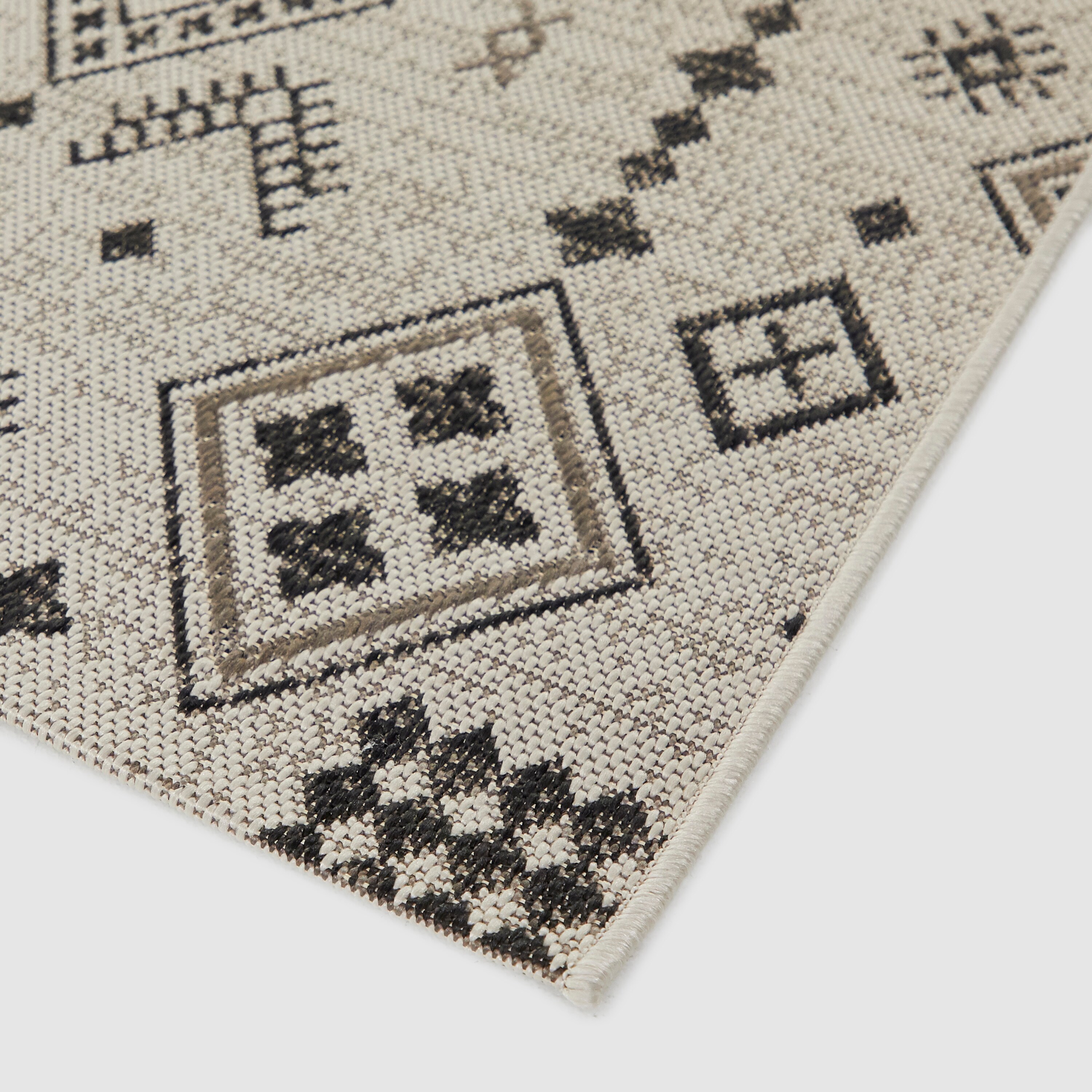 Balta 3105972 rugs - View #4