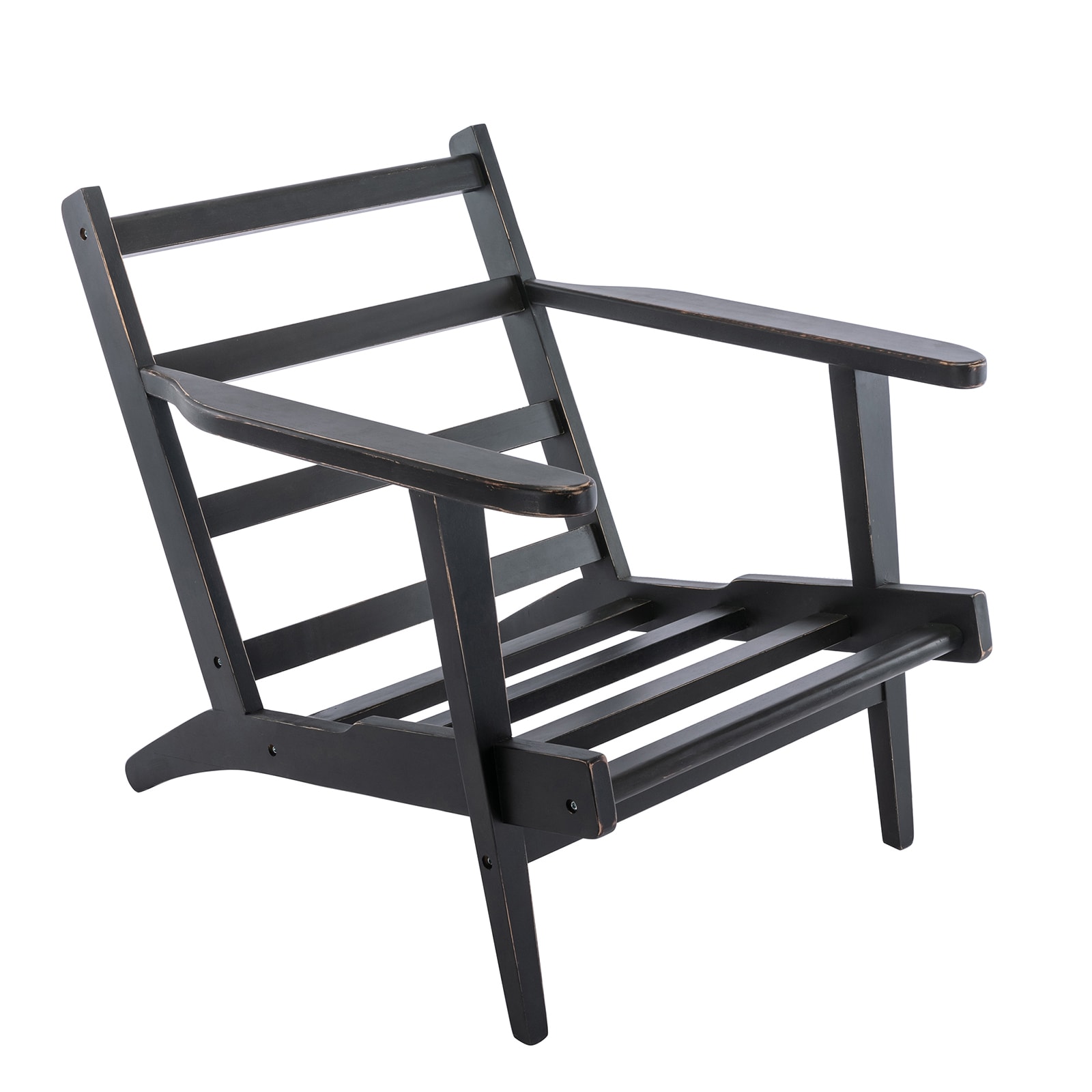 WELLFOR TRX-263AK chairs - View #3