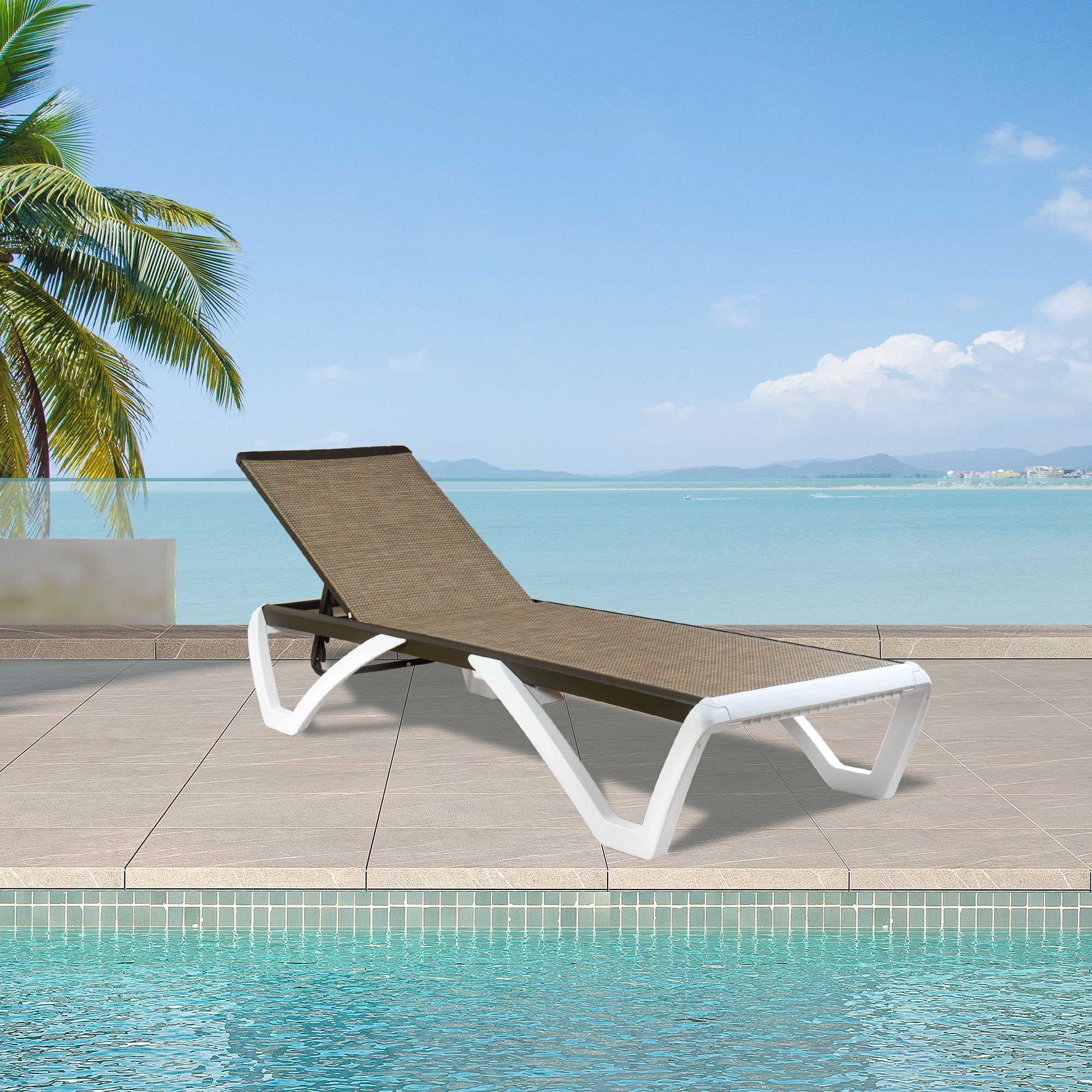 Kozyard KZL511BE Patio-Chairs - View #2