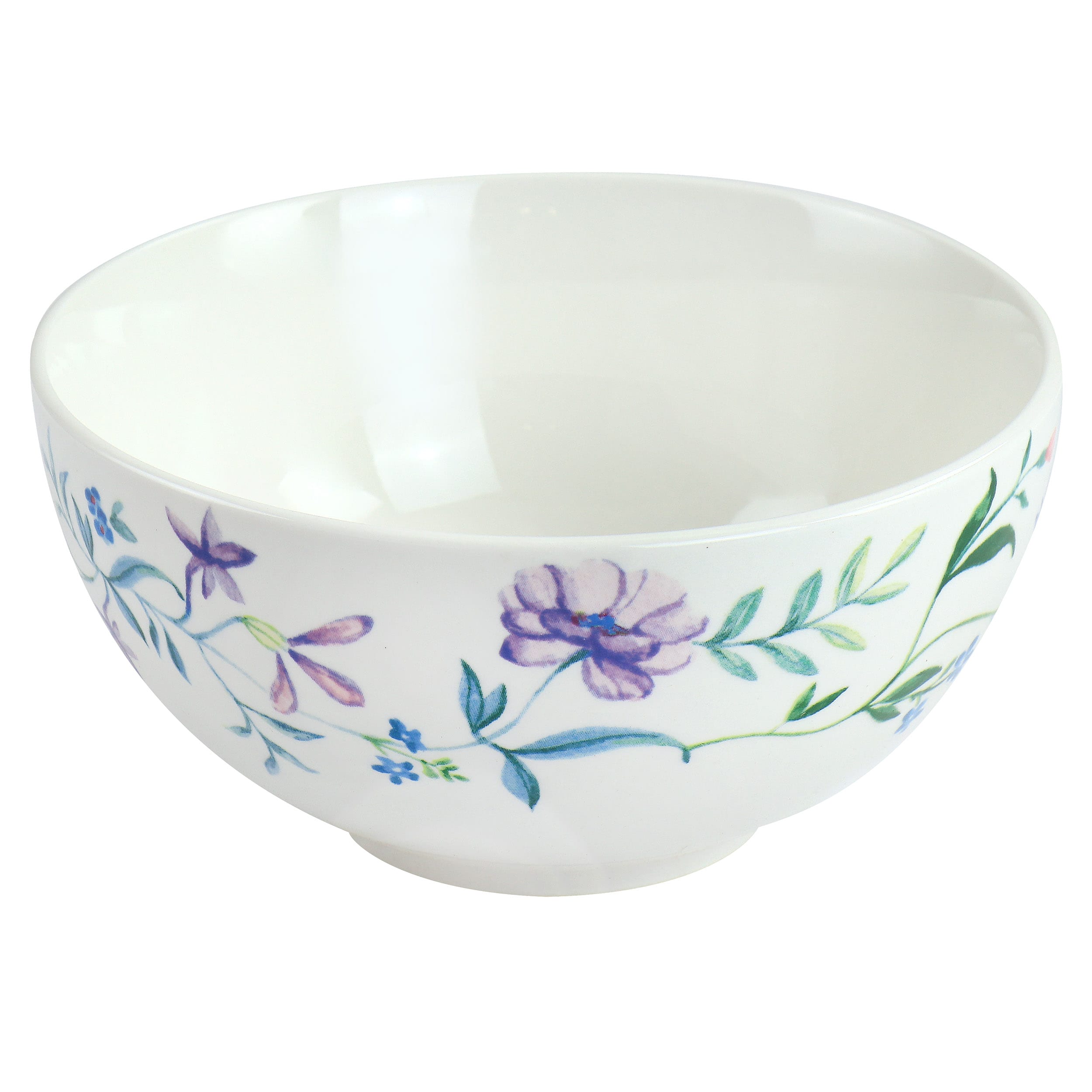 Gibson Home 849117634M dinnerware - View #5