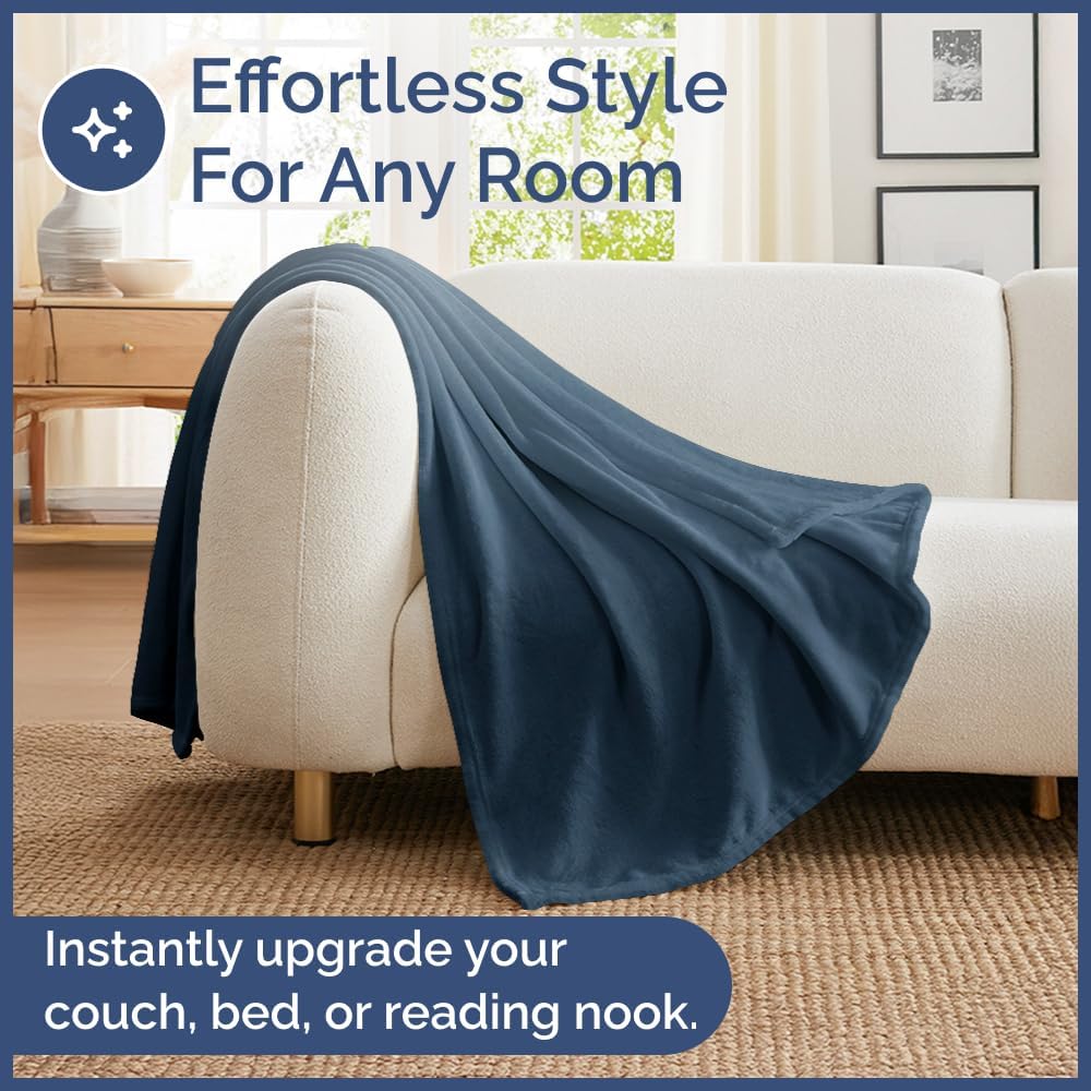 CGK Linens 5056794216511 Blankets-And-Throws - View #4