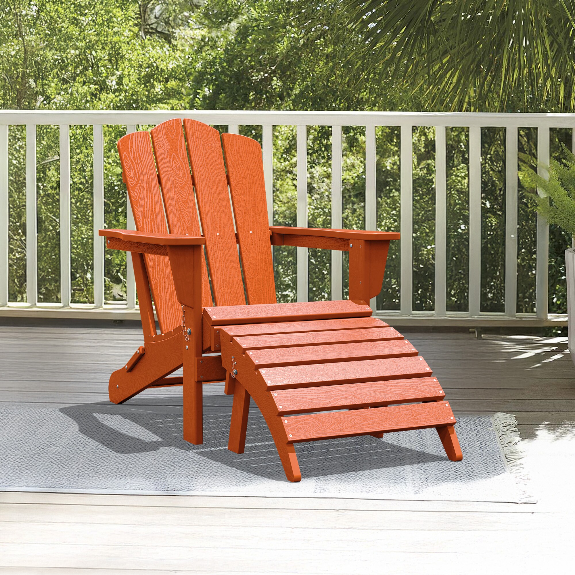 JEAREY PEZDGJ-OG Stools-Ottomans - View #8