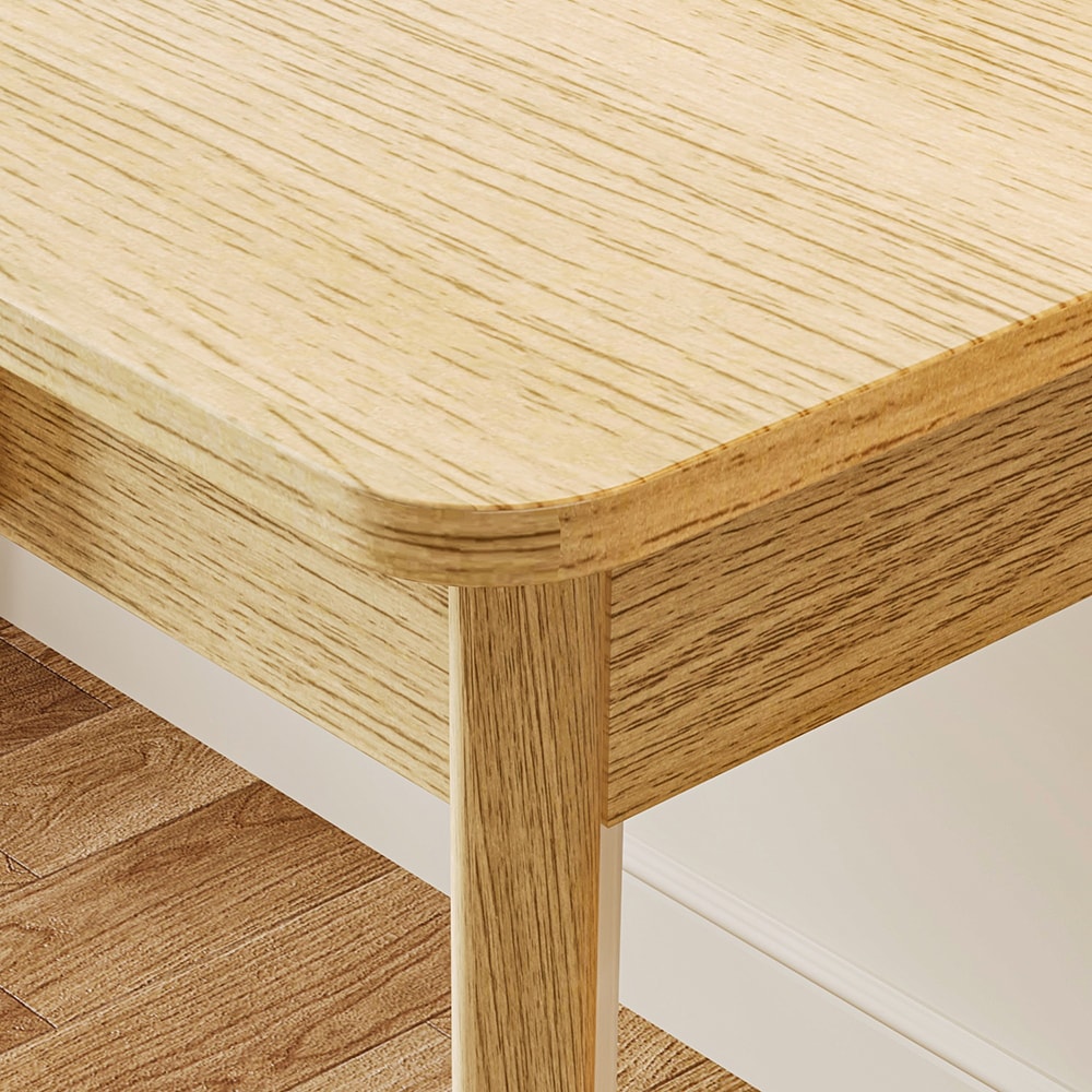 FUFU&GAGA LJY-WFJX0013-03 desks - View #9