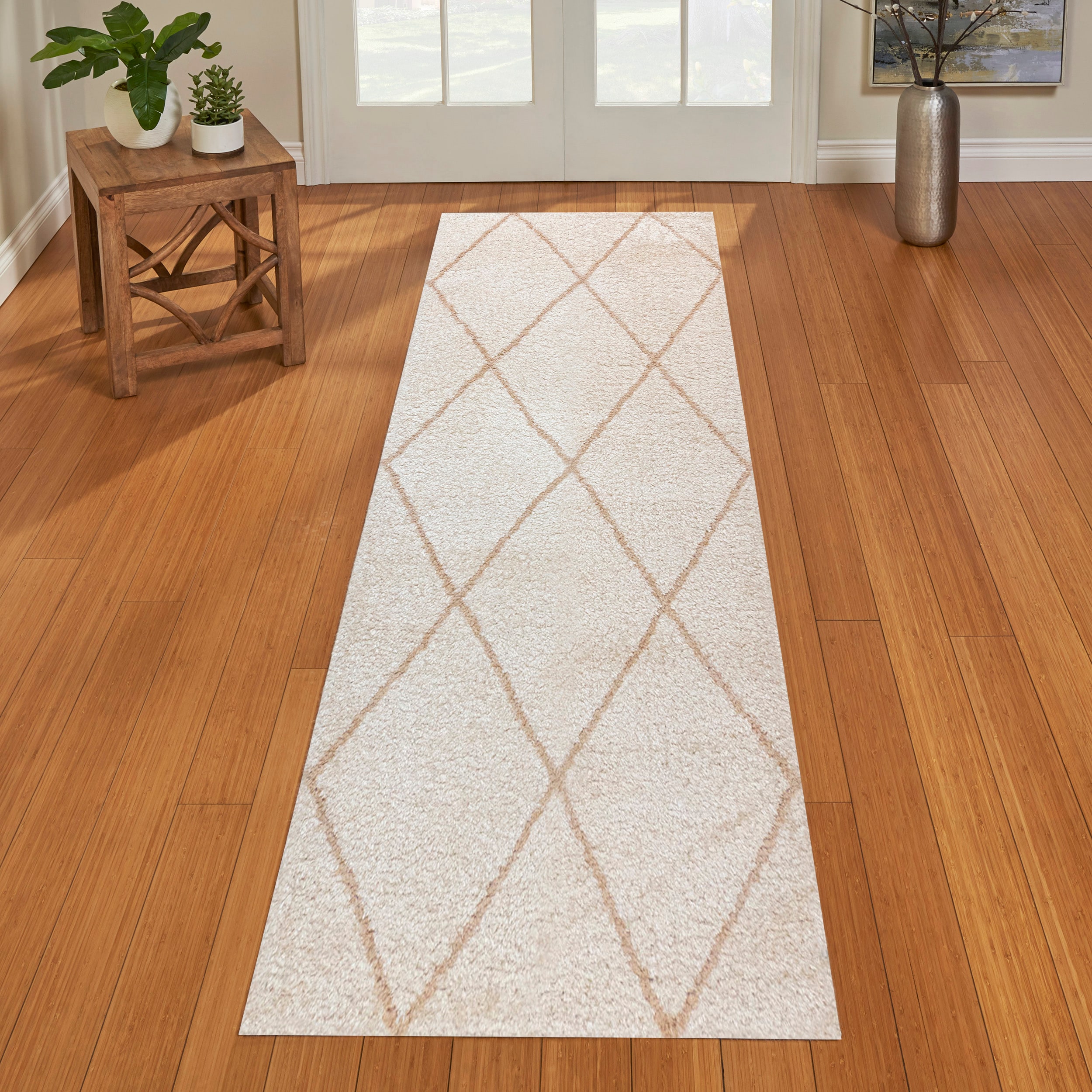 GERTMENIAN 18576 rugs - View #4