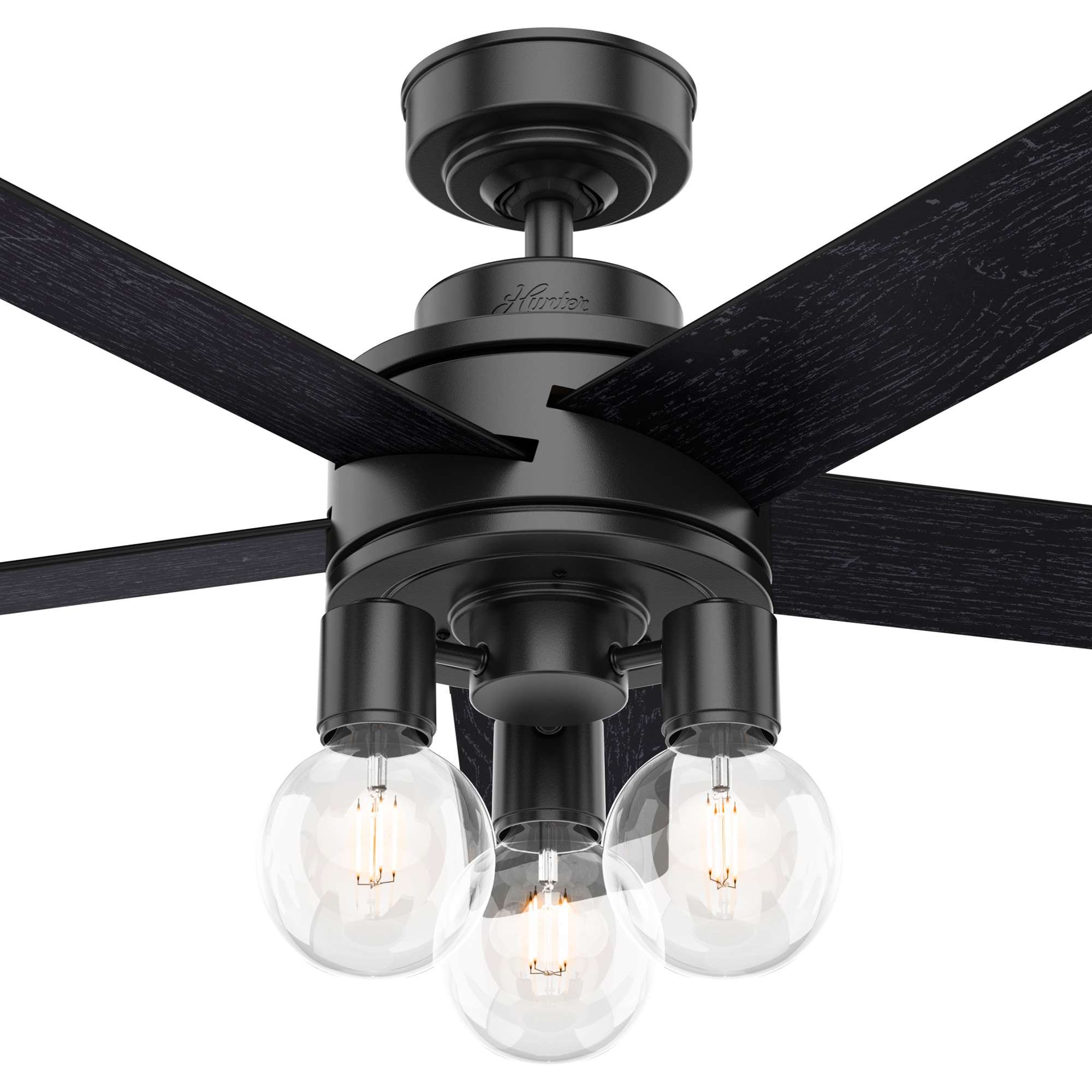 Hunter 50594 Ceiling-Fans - View #7
