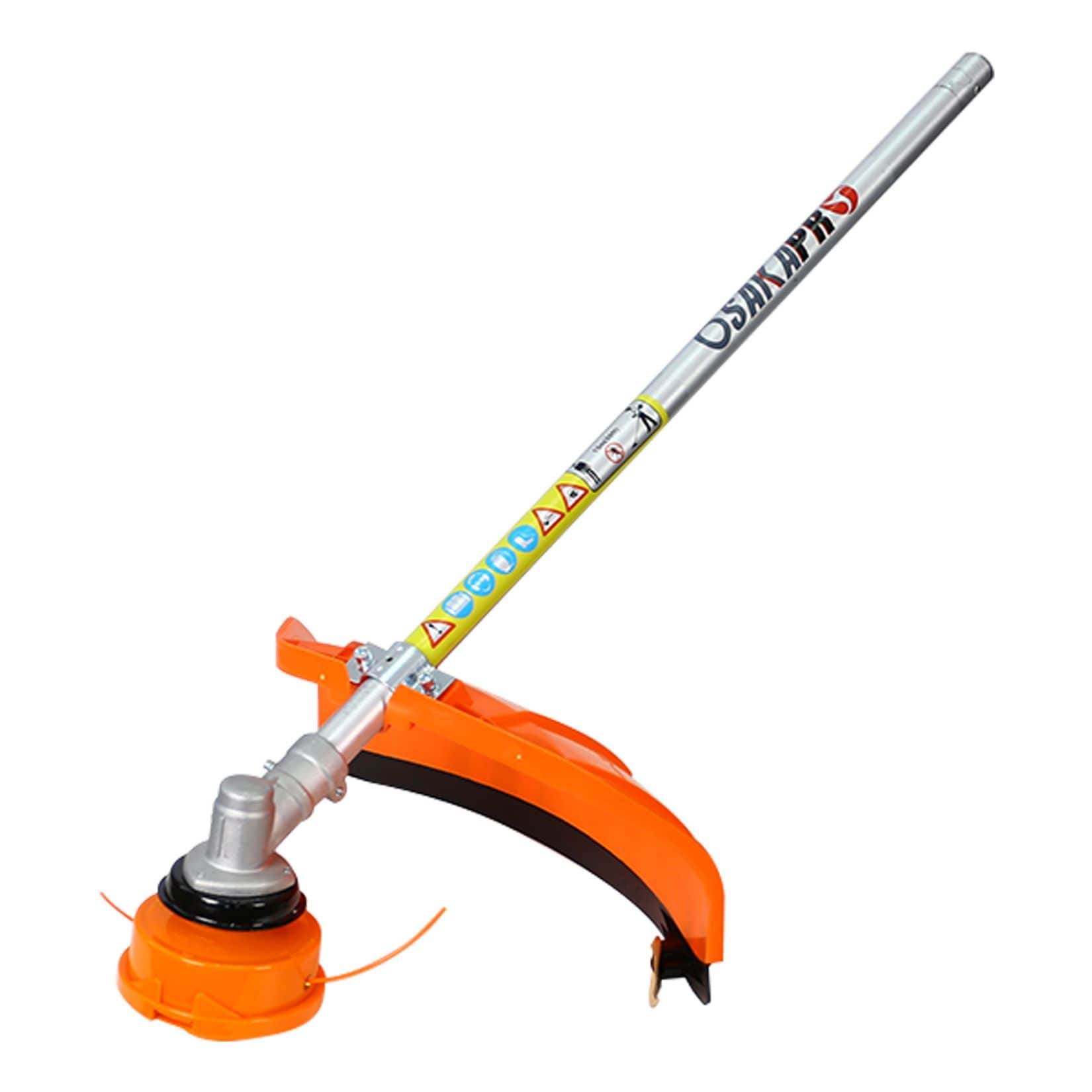 Siavonce XH36699 Cordless-String-Trimmers - View #17