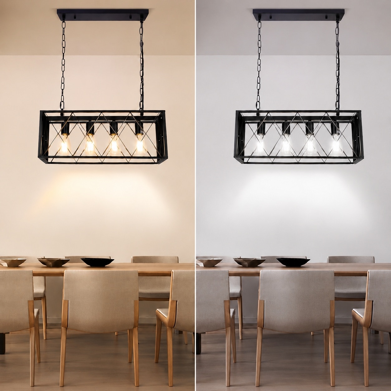 Vrbgify LVG0716V061 Pendant-Lights - View #3